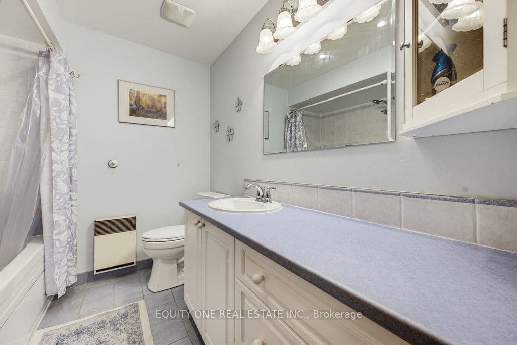 Listing 296735 Image