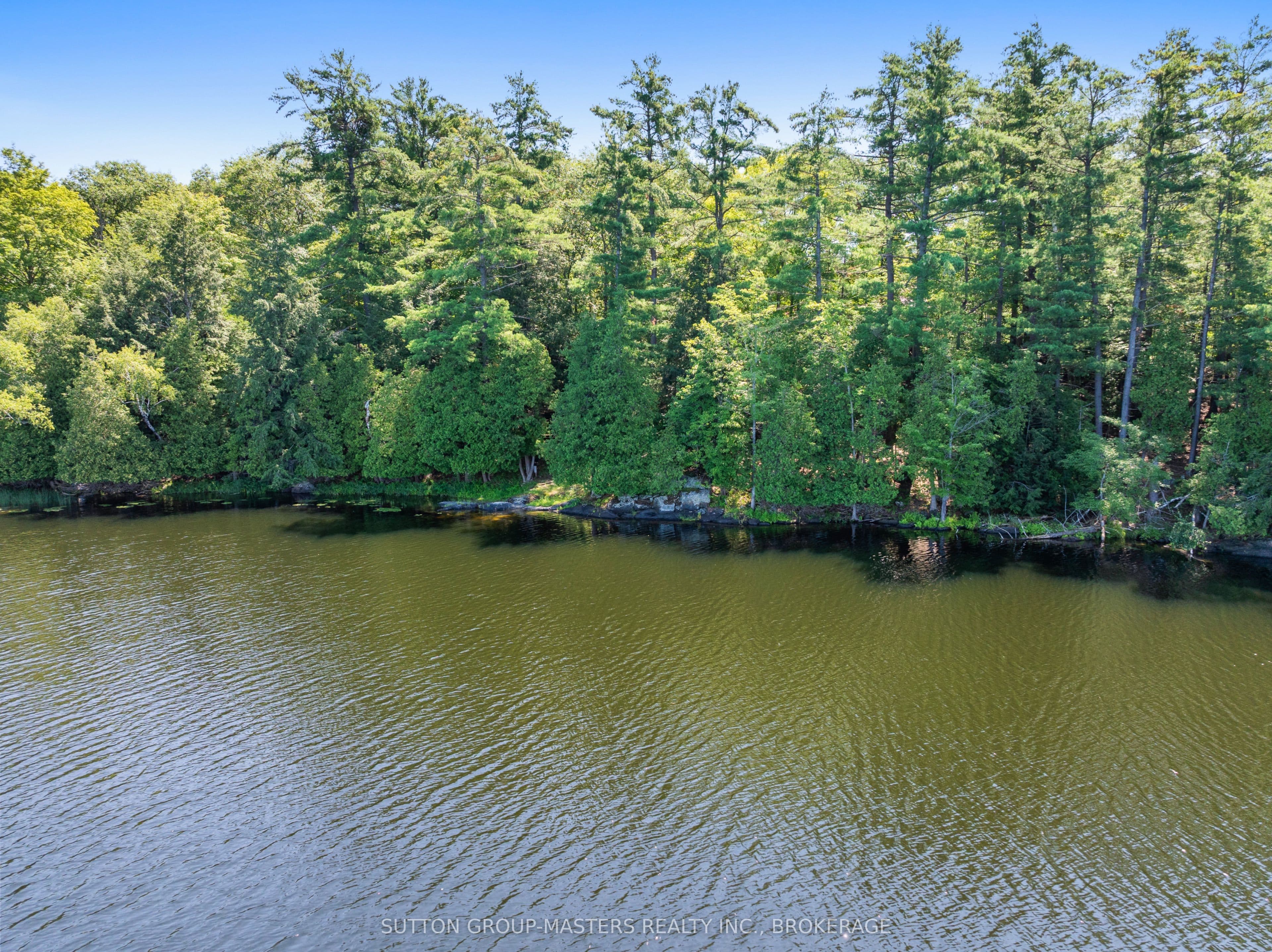 Listing 297398 Image