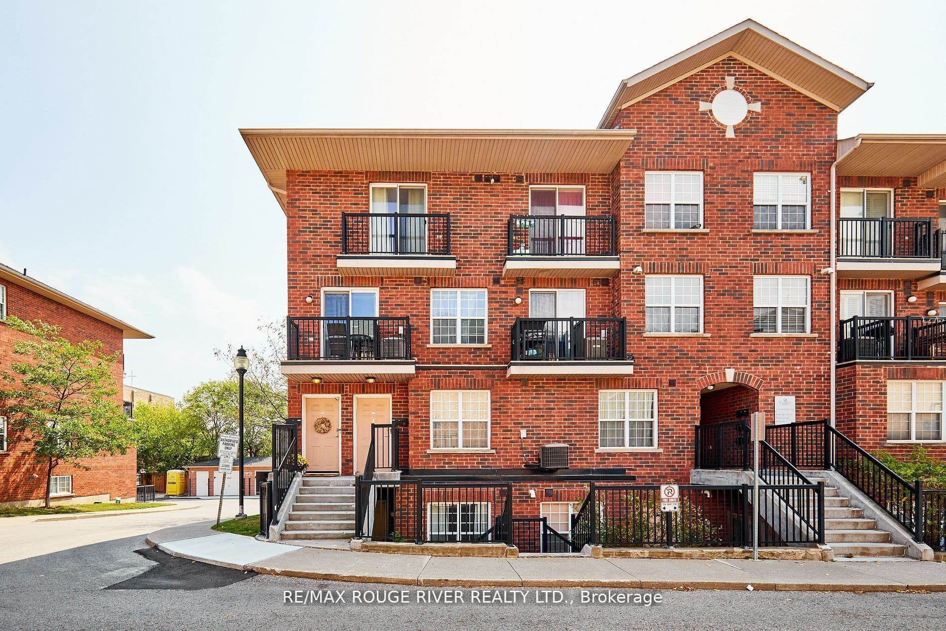 Listing 300434 Image