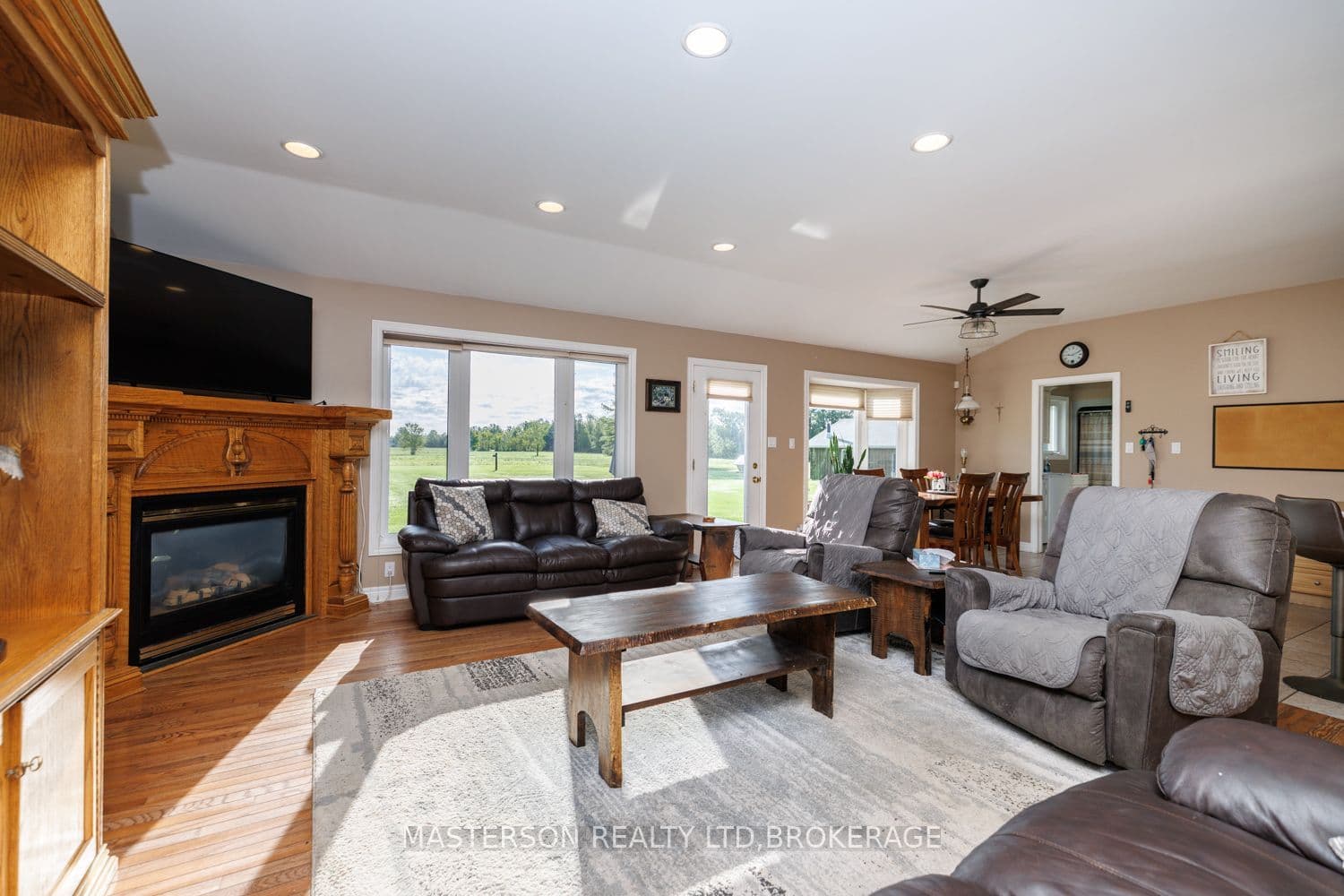 Listing 303300 Image