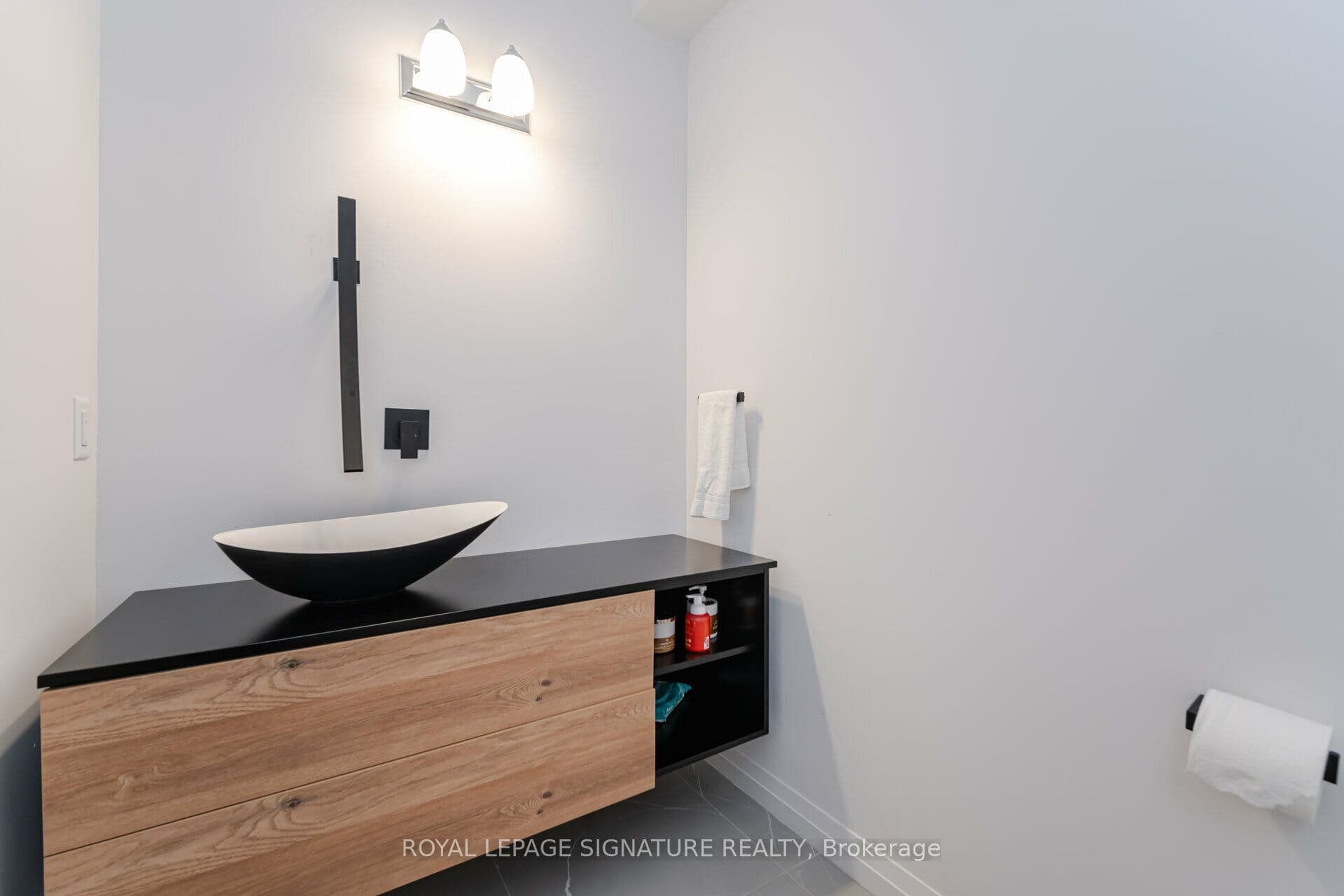 Listing 293484 Image