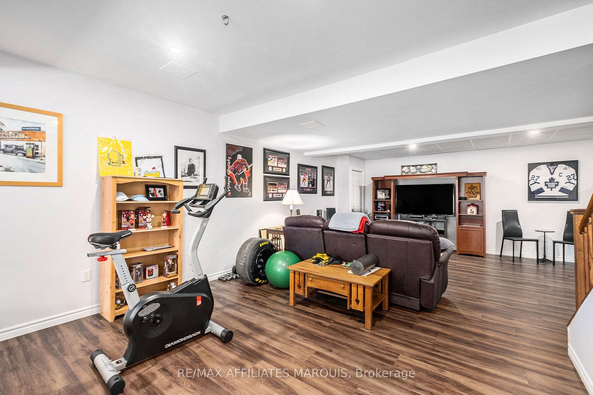 Listing 320312 Image