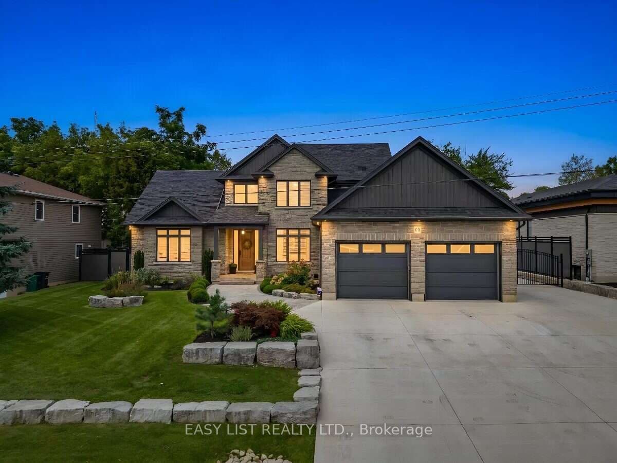 Listing 292659 Image