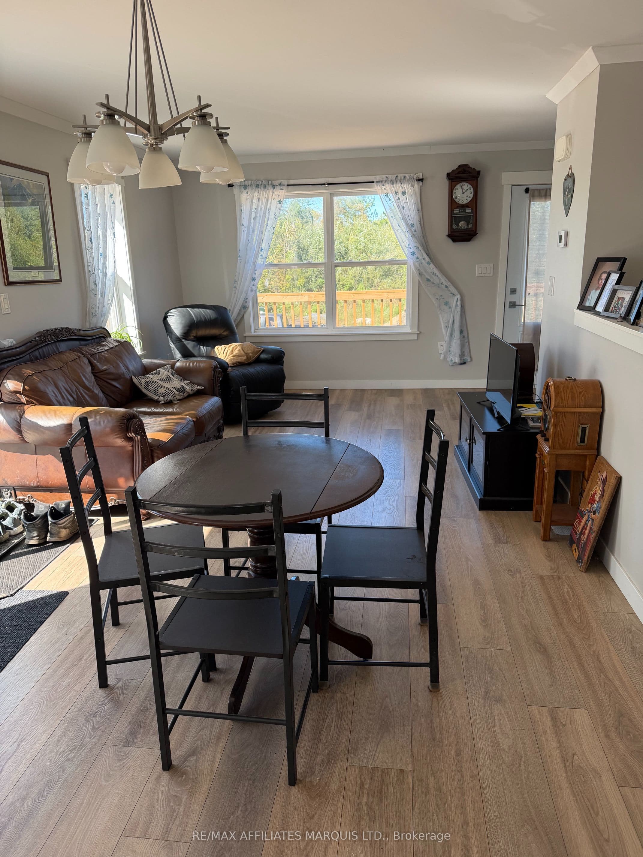 Listing 320616 Image
