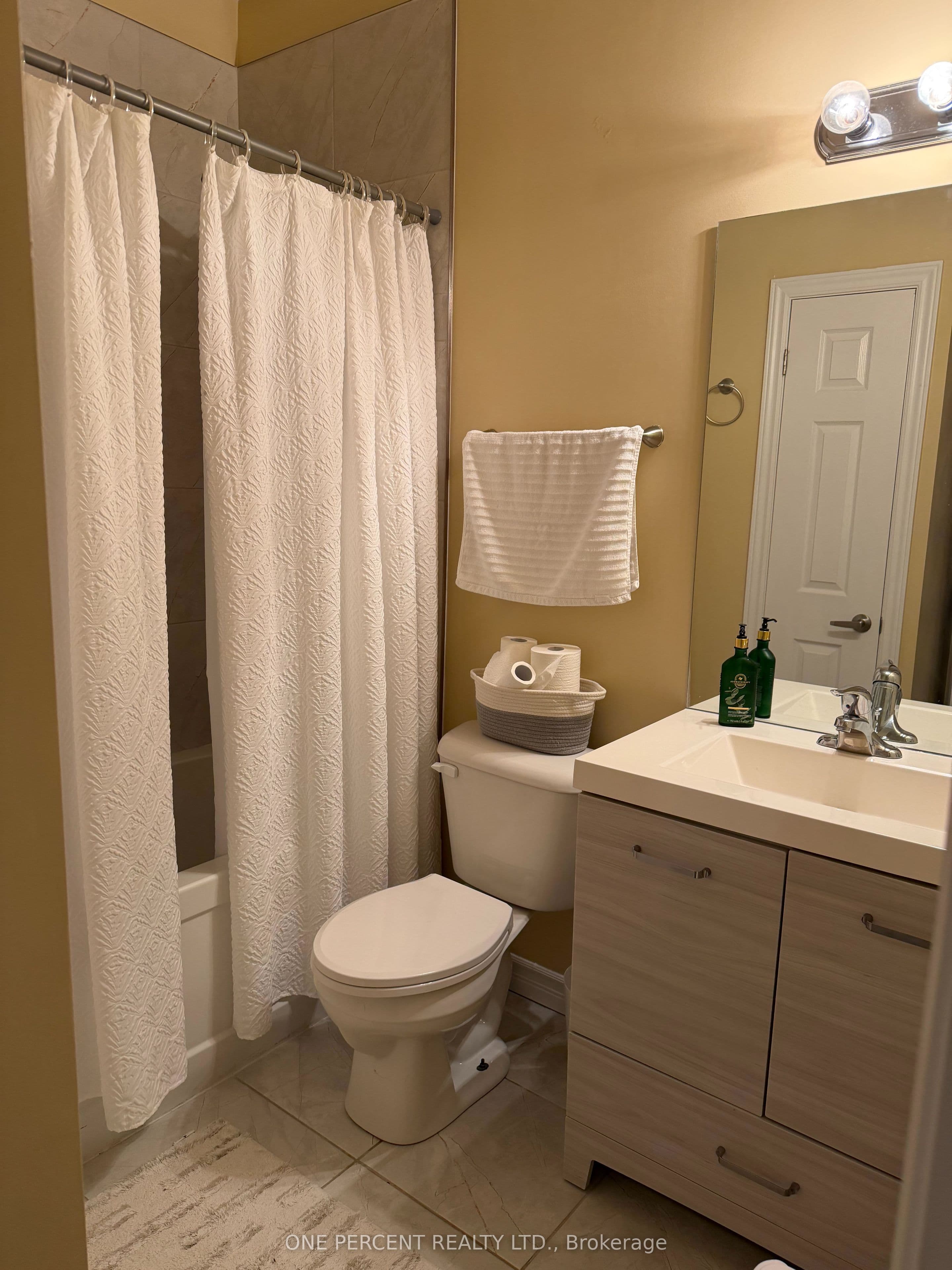 Listing 292699 Image