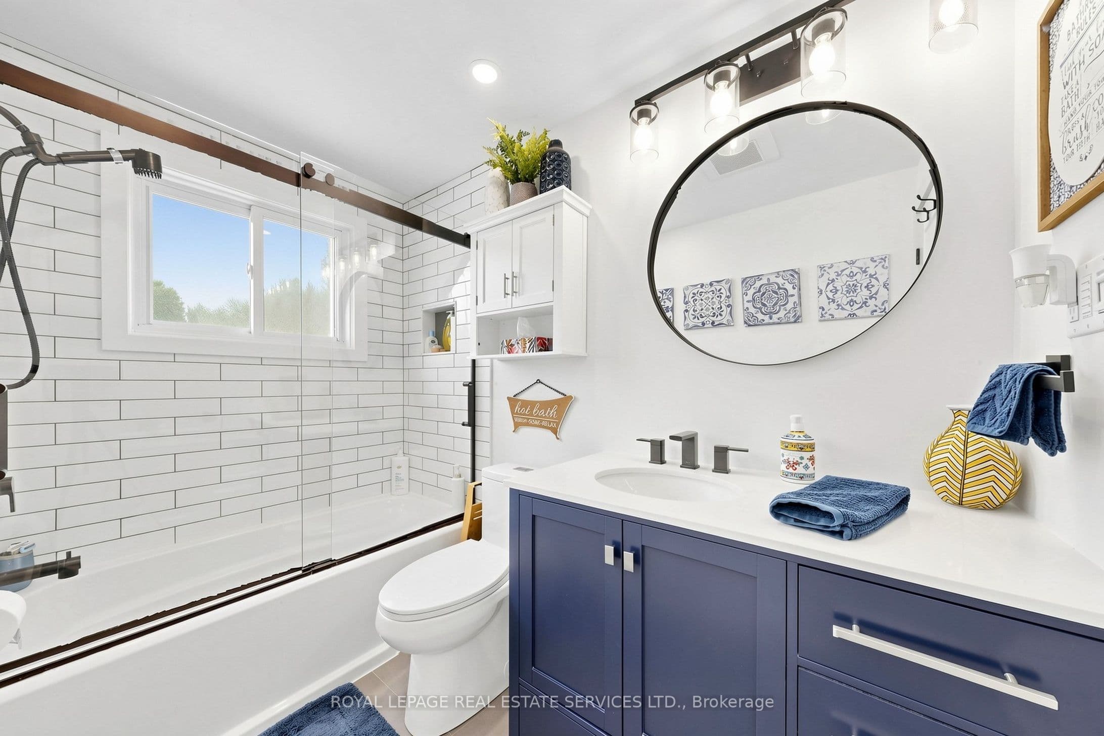 Listing 319557 Image