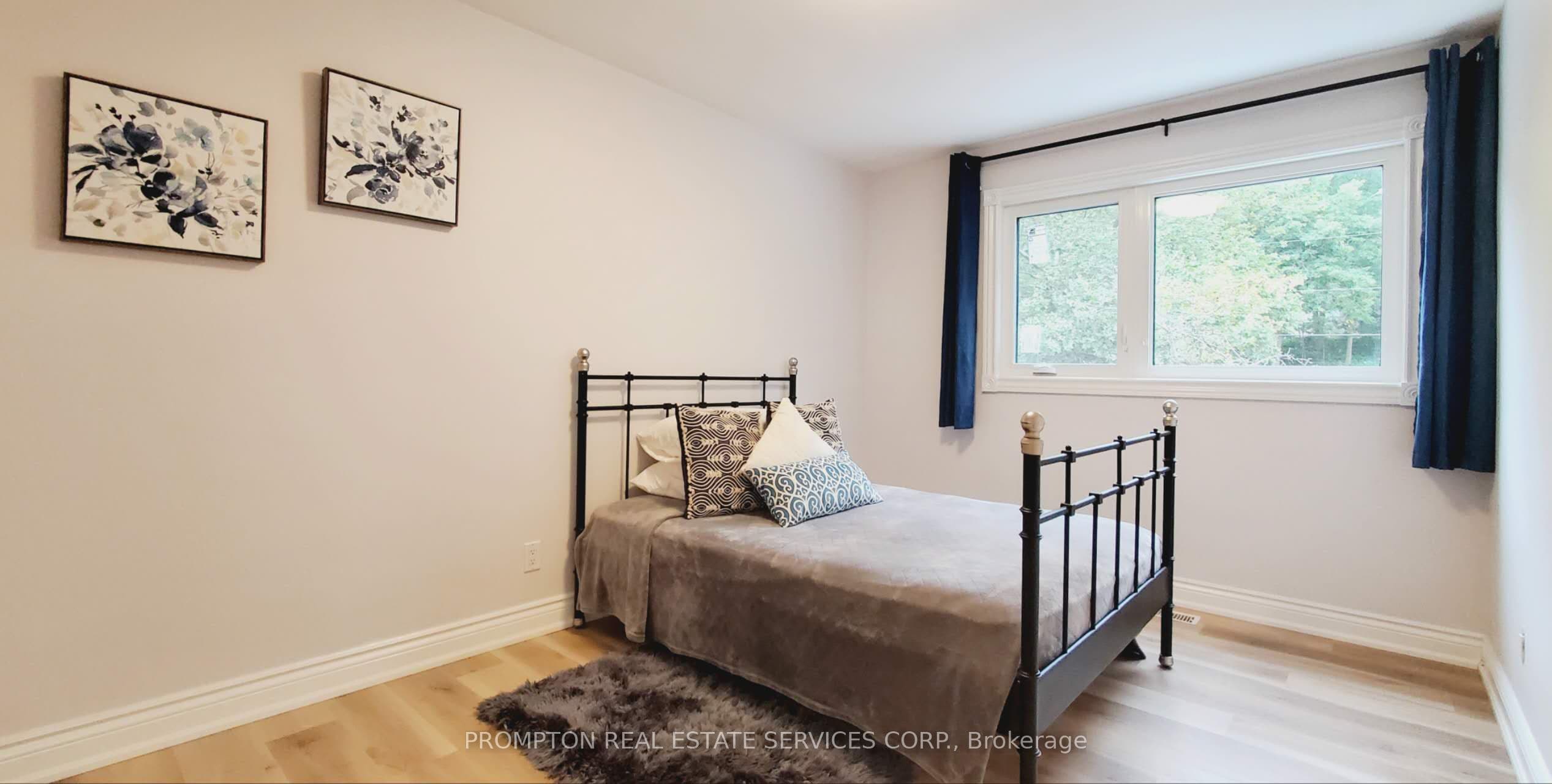 Listing 306153 Image