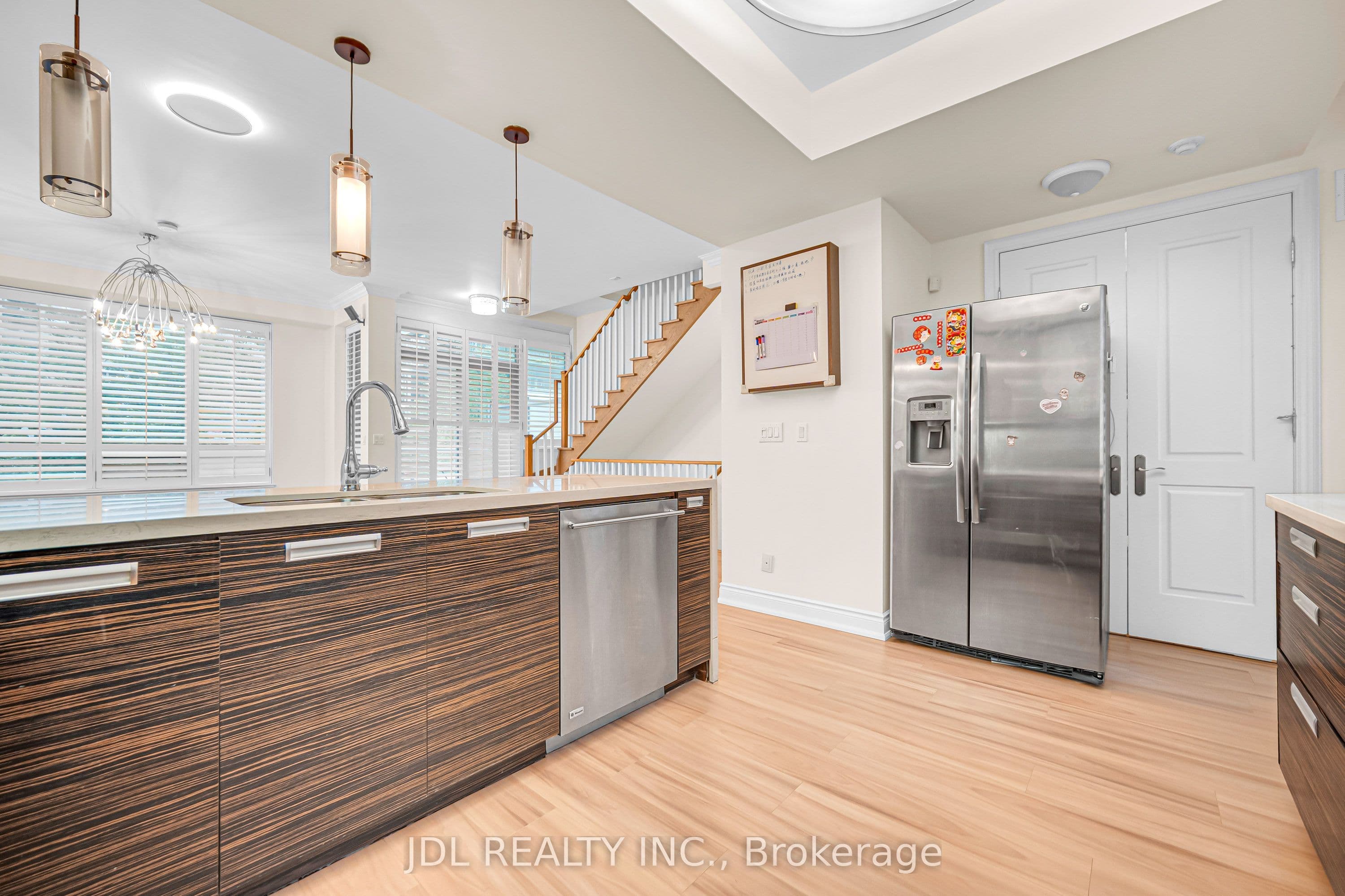 Listing 292683 Image