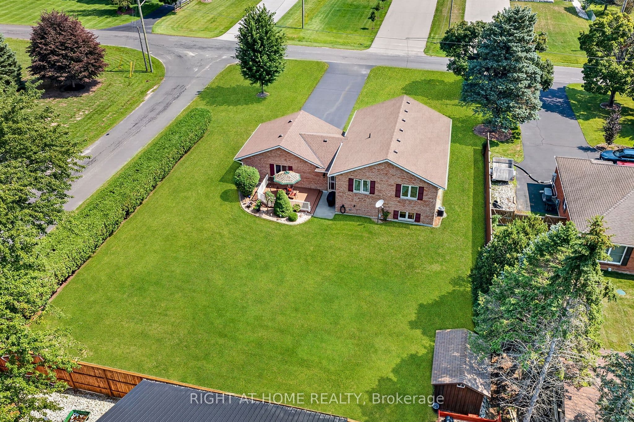 Listing 301253 Image