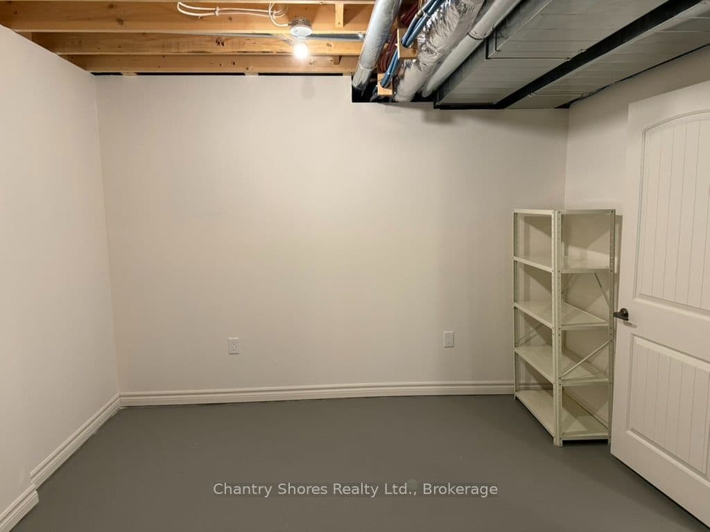 Listing 324784 Image