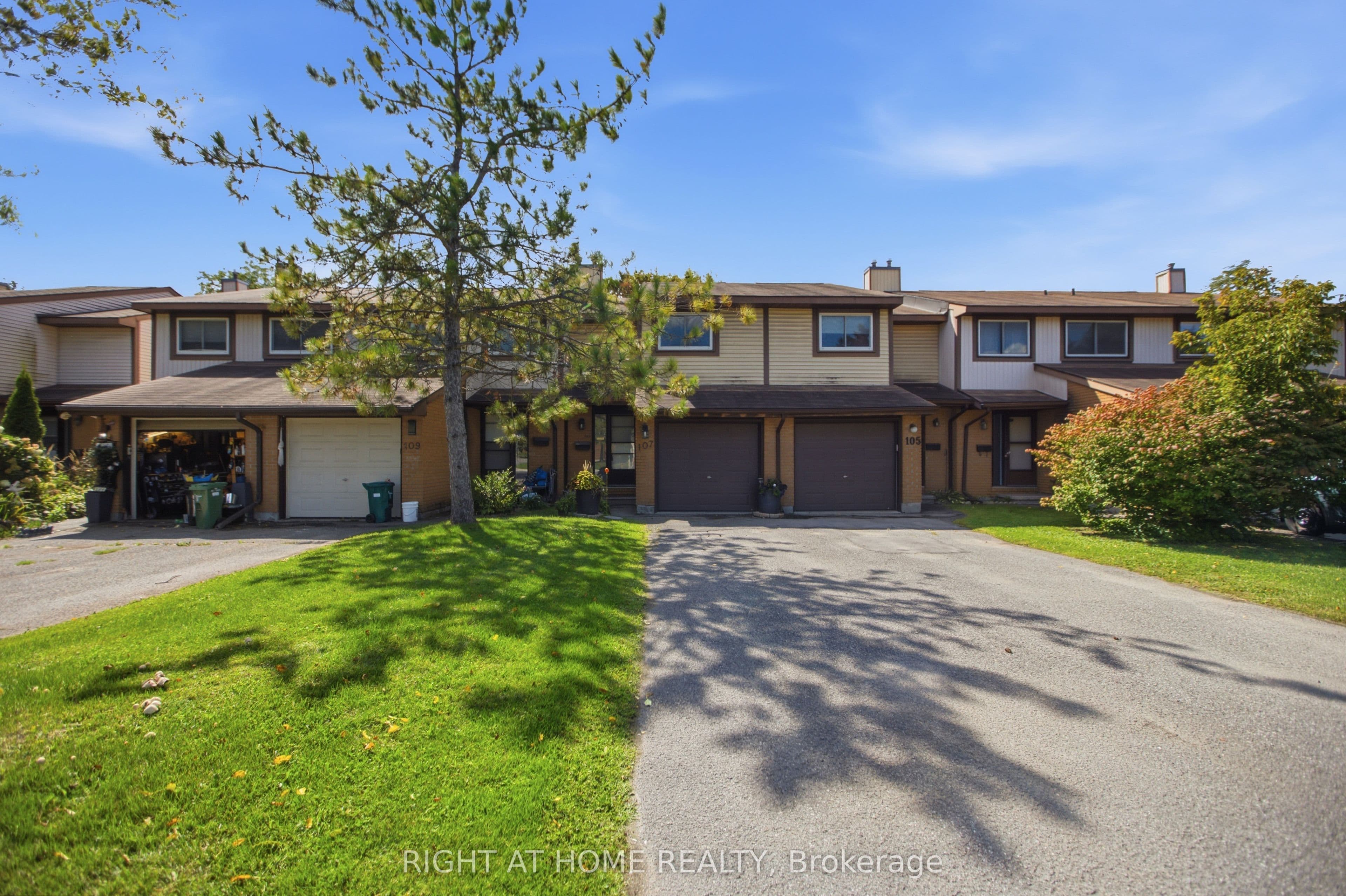 Listing 301855 Image