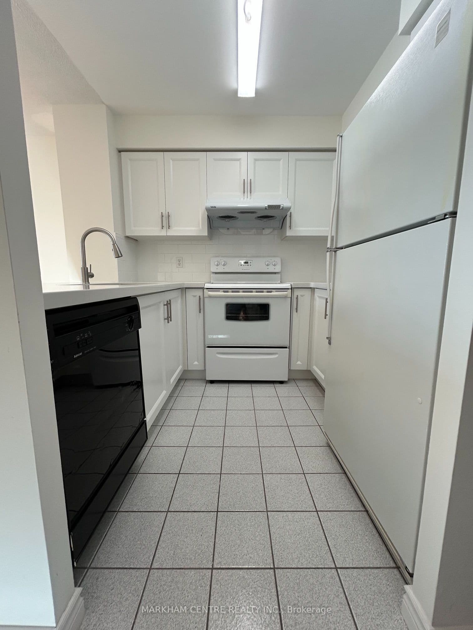 Listing 293902 Image
