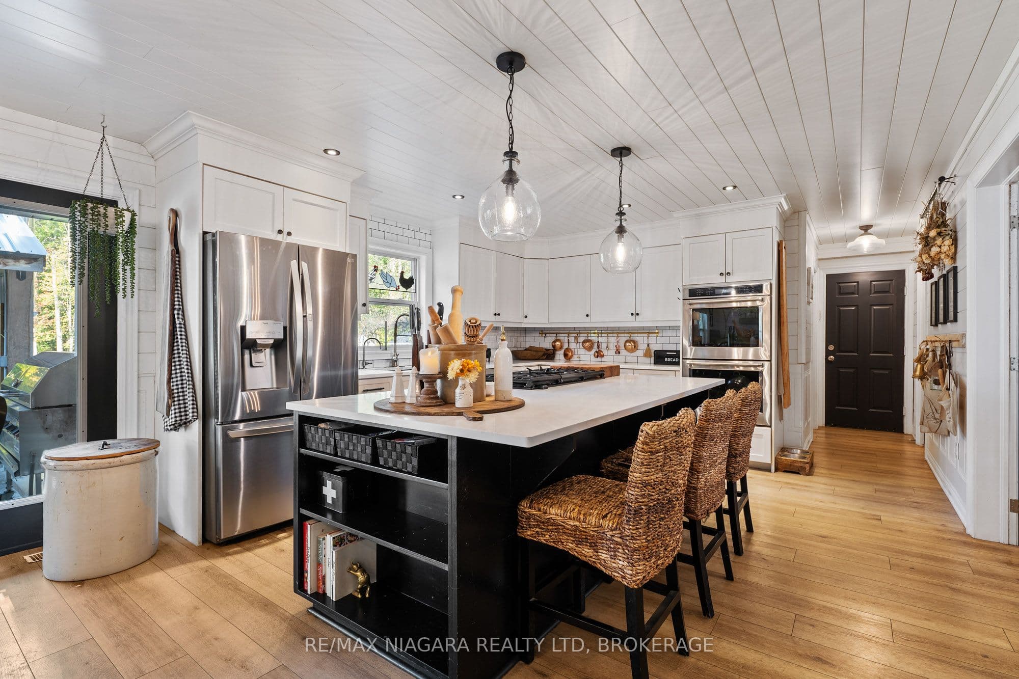 Listing 298884 Image