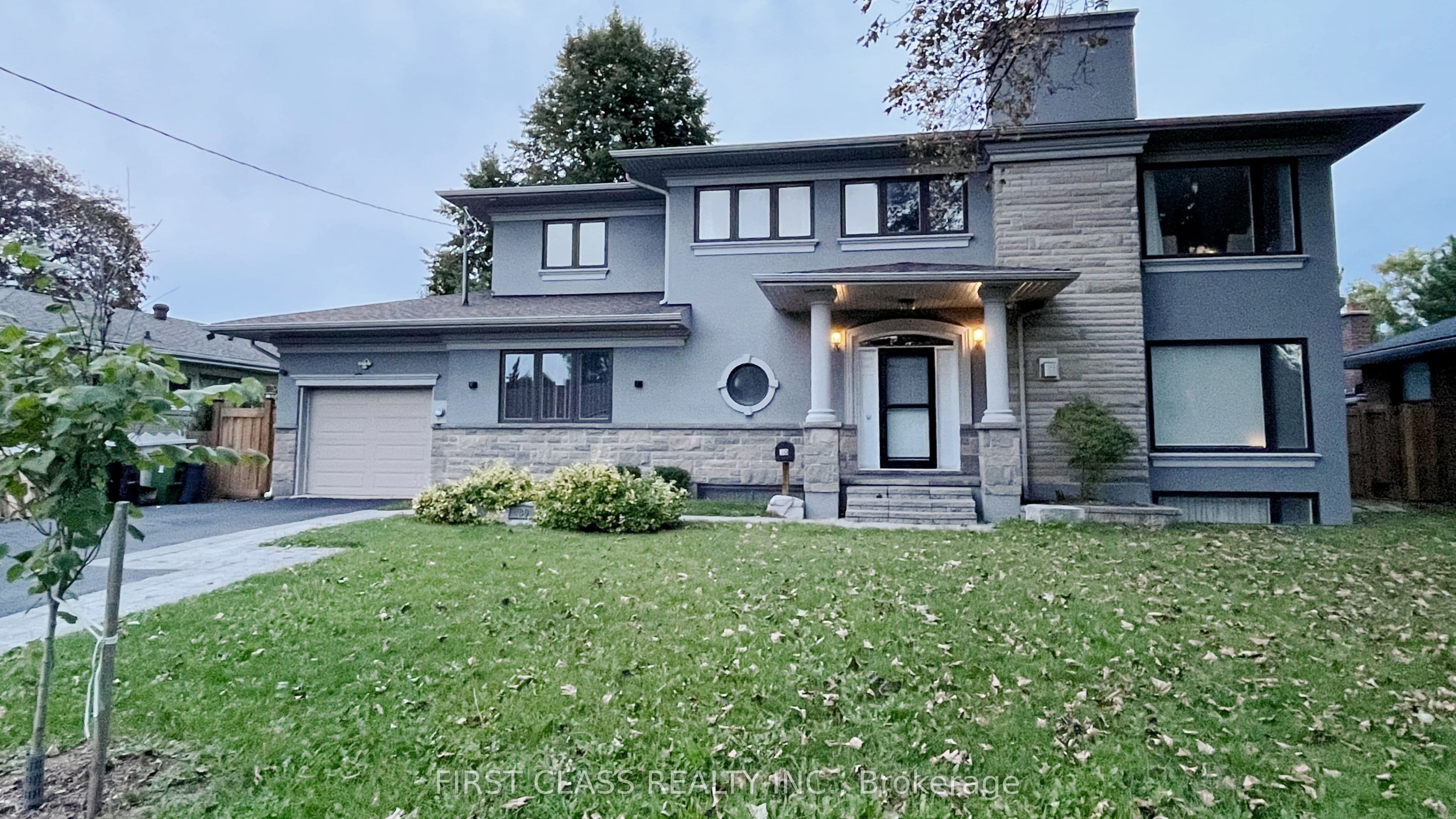 Listing 320199 Image