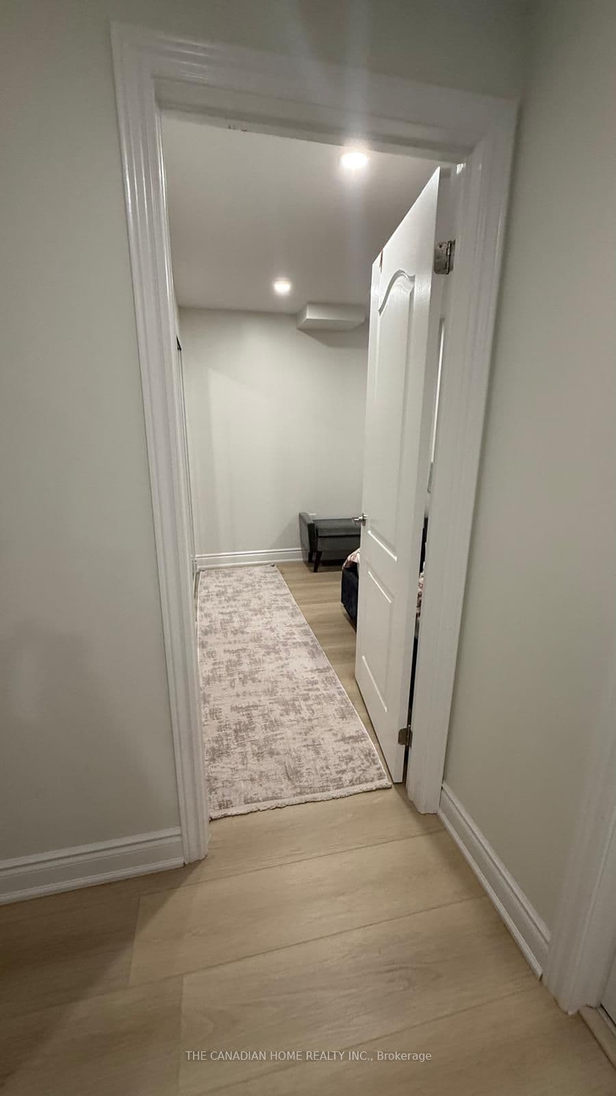 Listing 292696 Image