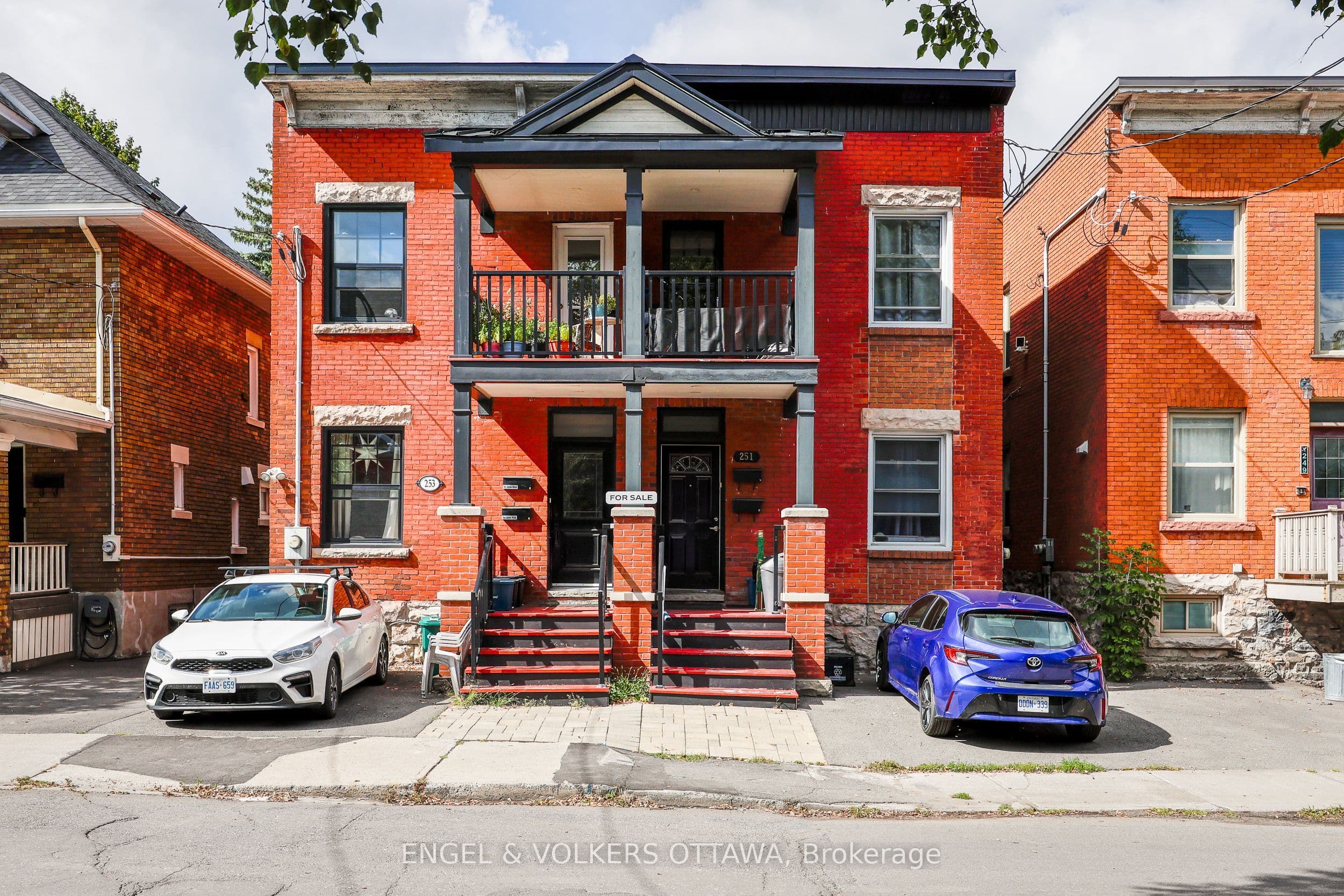 Listing 301570 Image