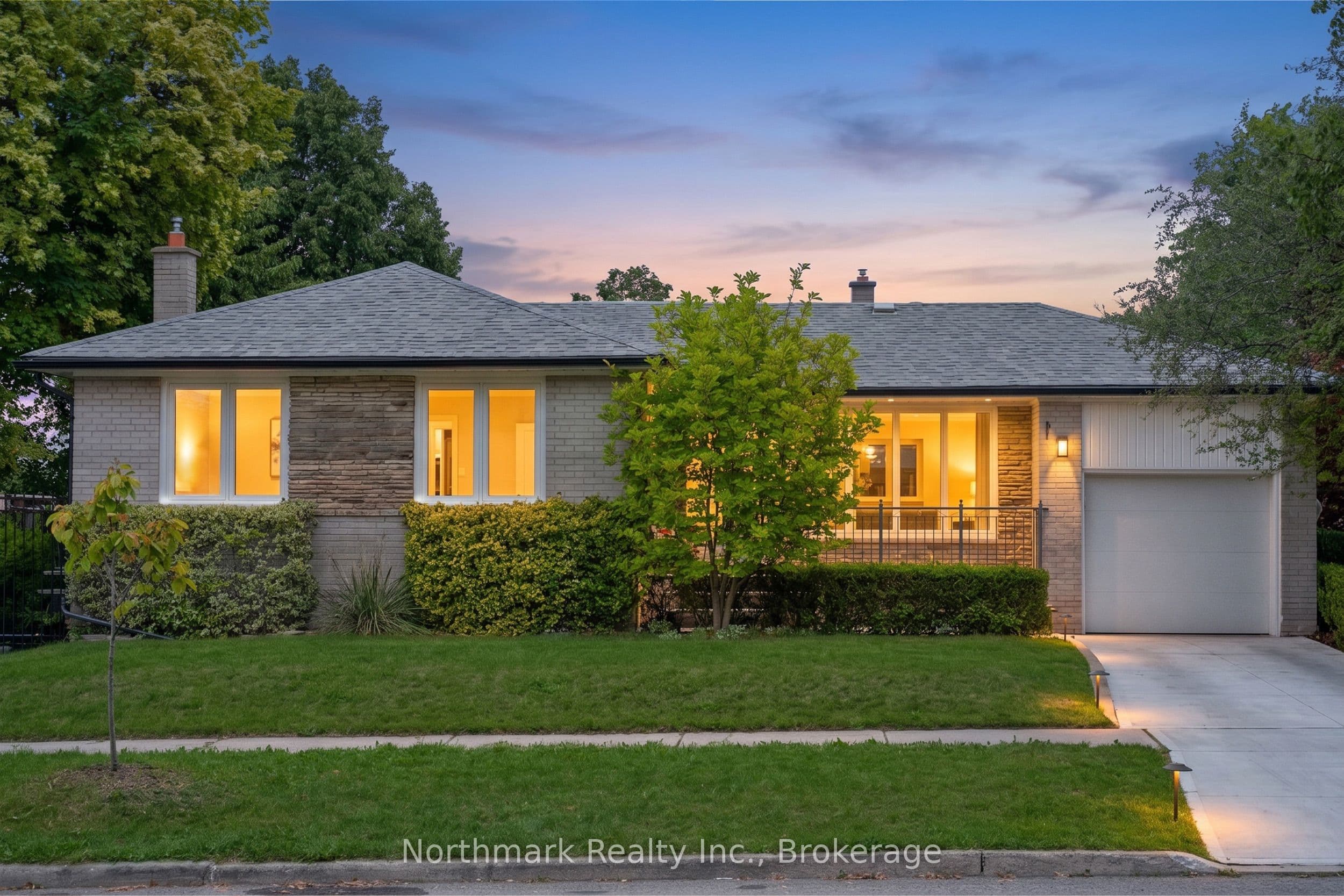 Listing 292923 Image