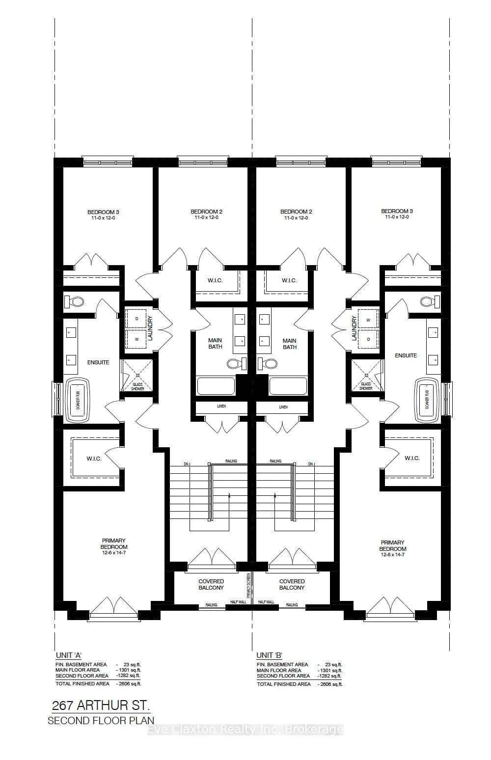 Listing 294091 Image