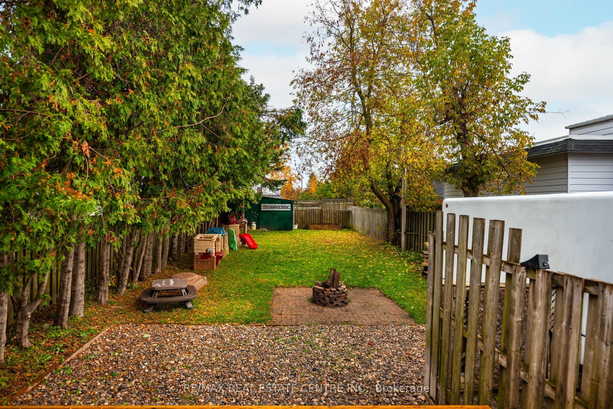 Listing 293848 Image