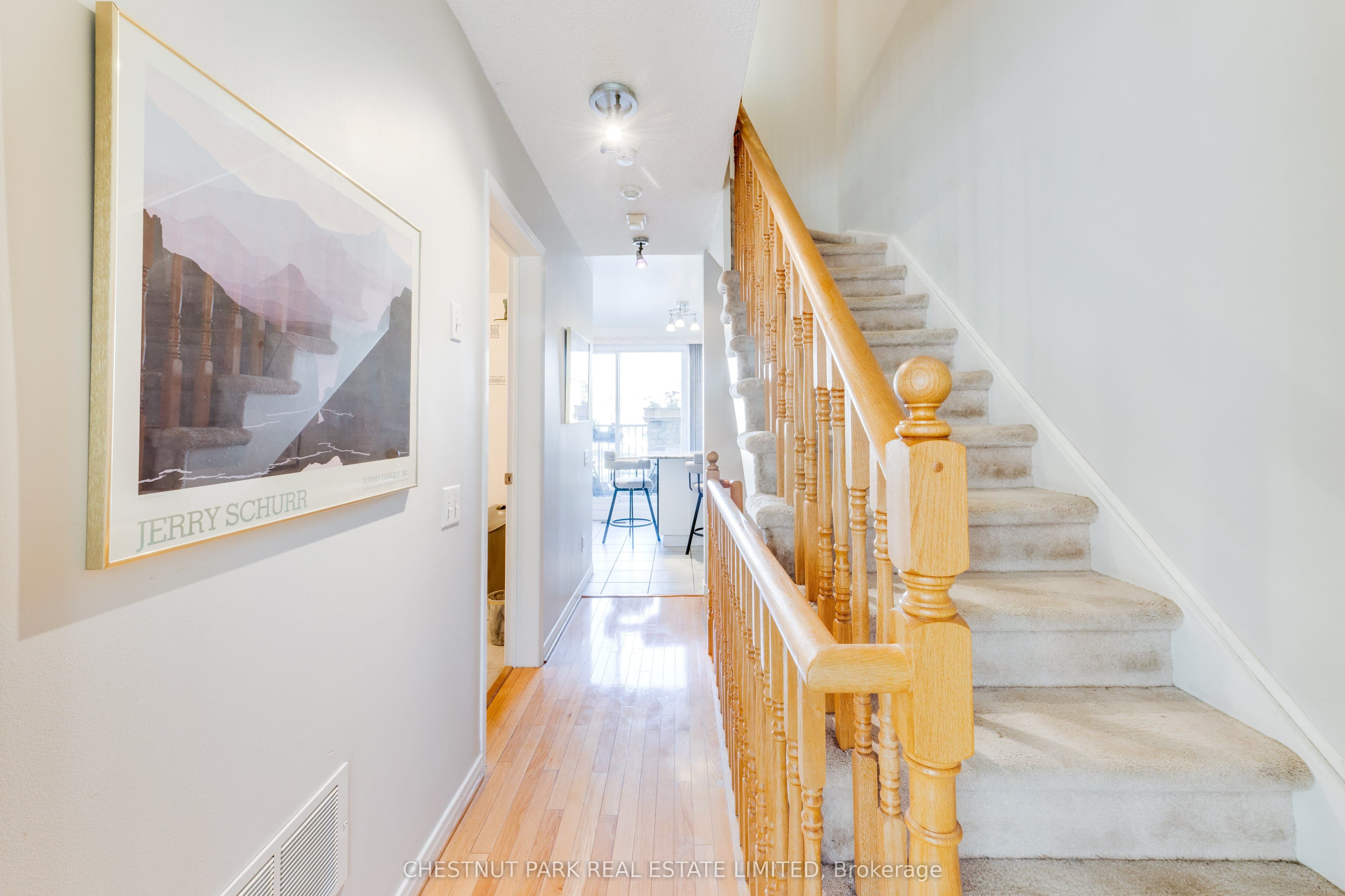 Listing 292738 Image