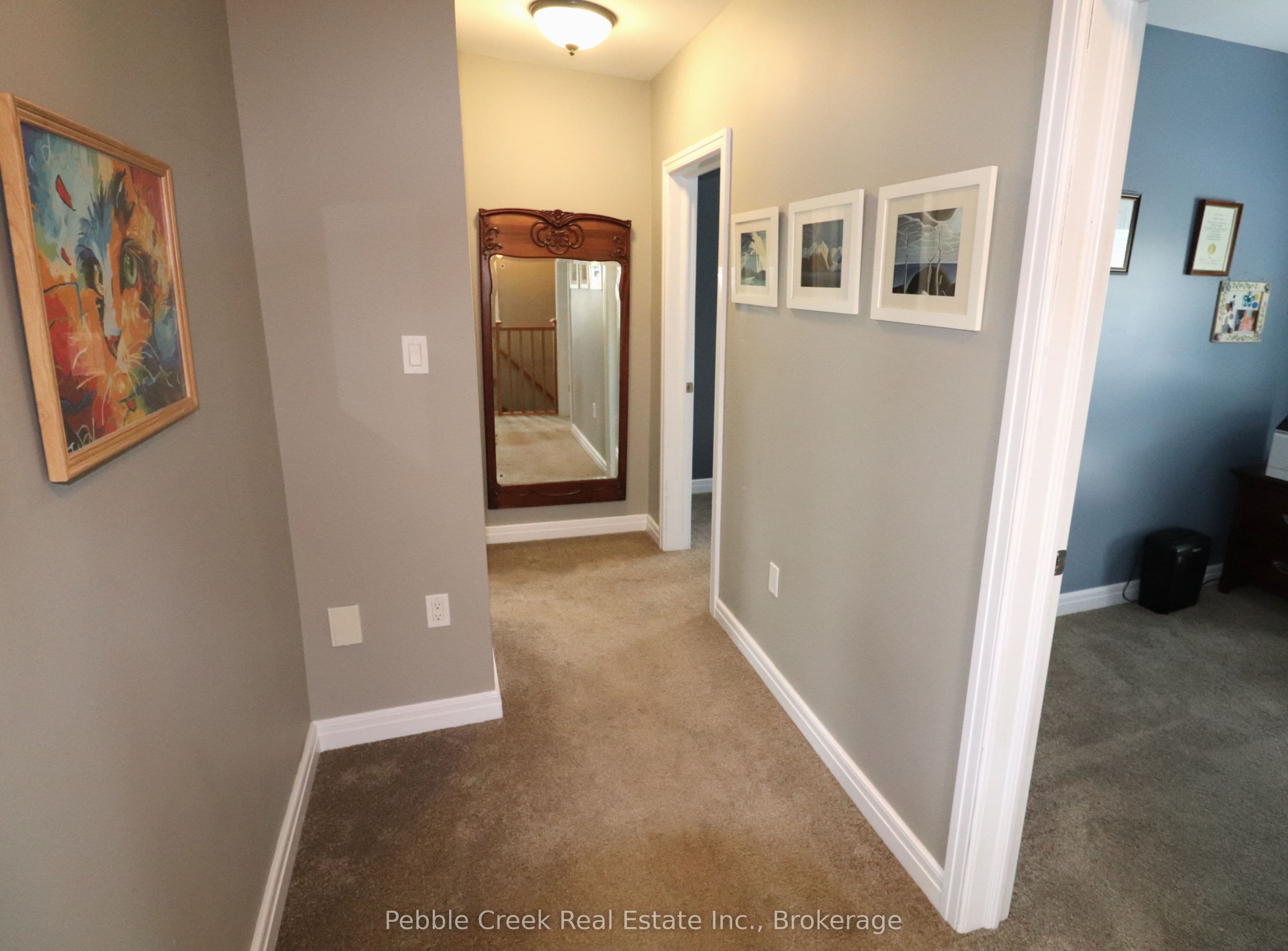 Listing 292712 Image
