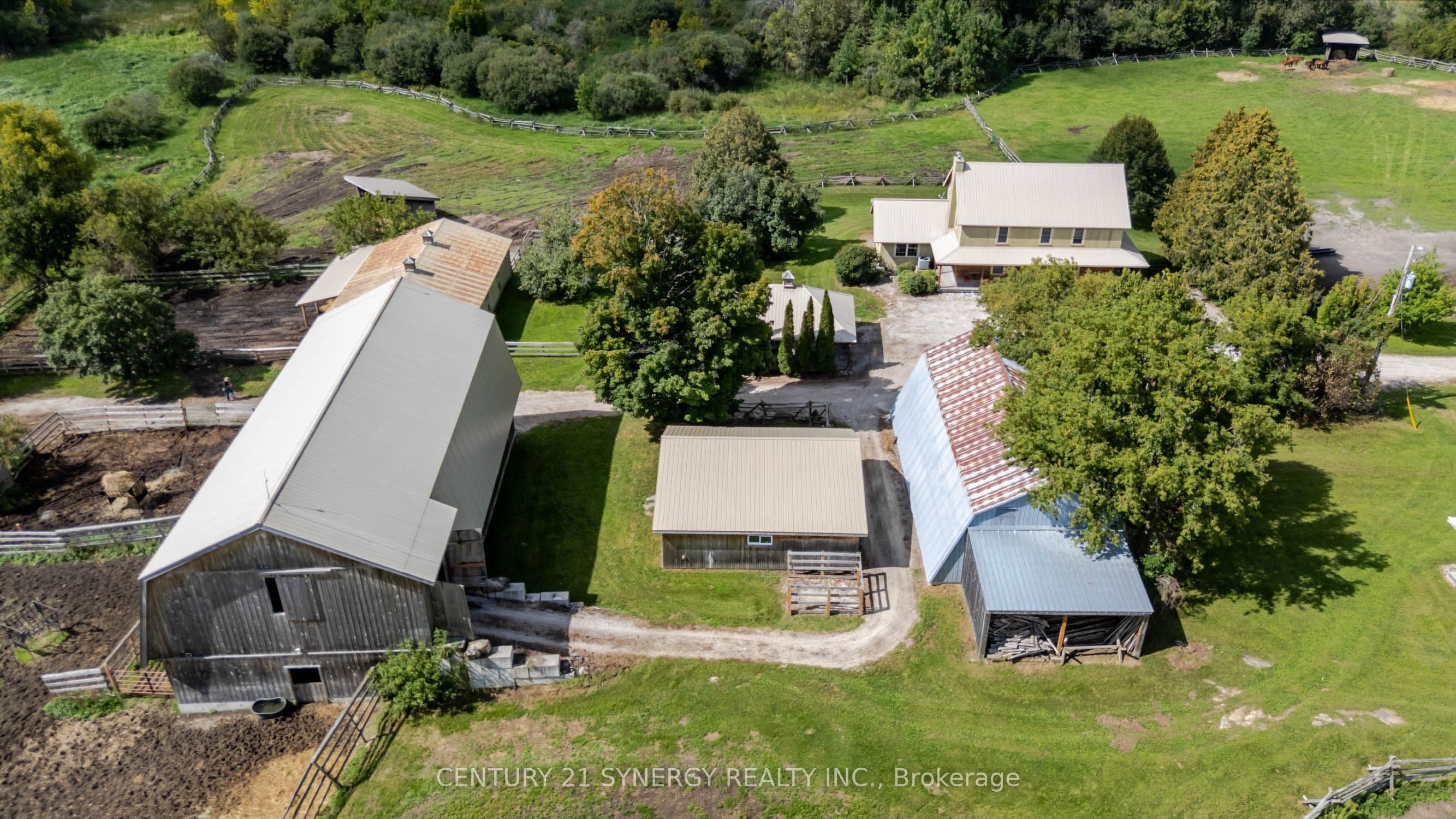 Listing 305787 Image