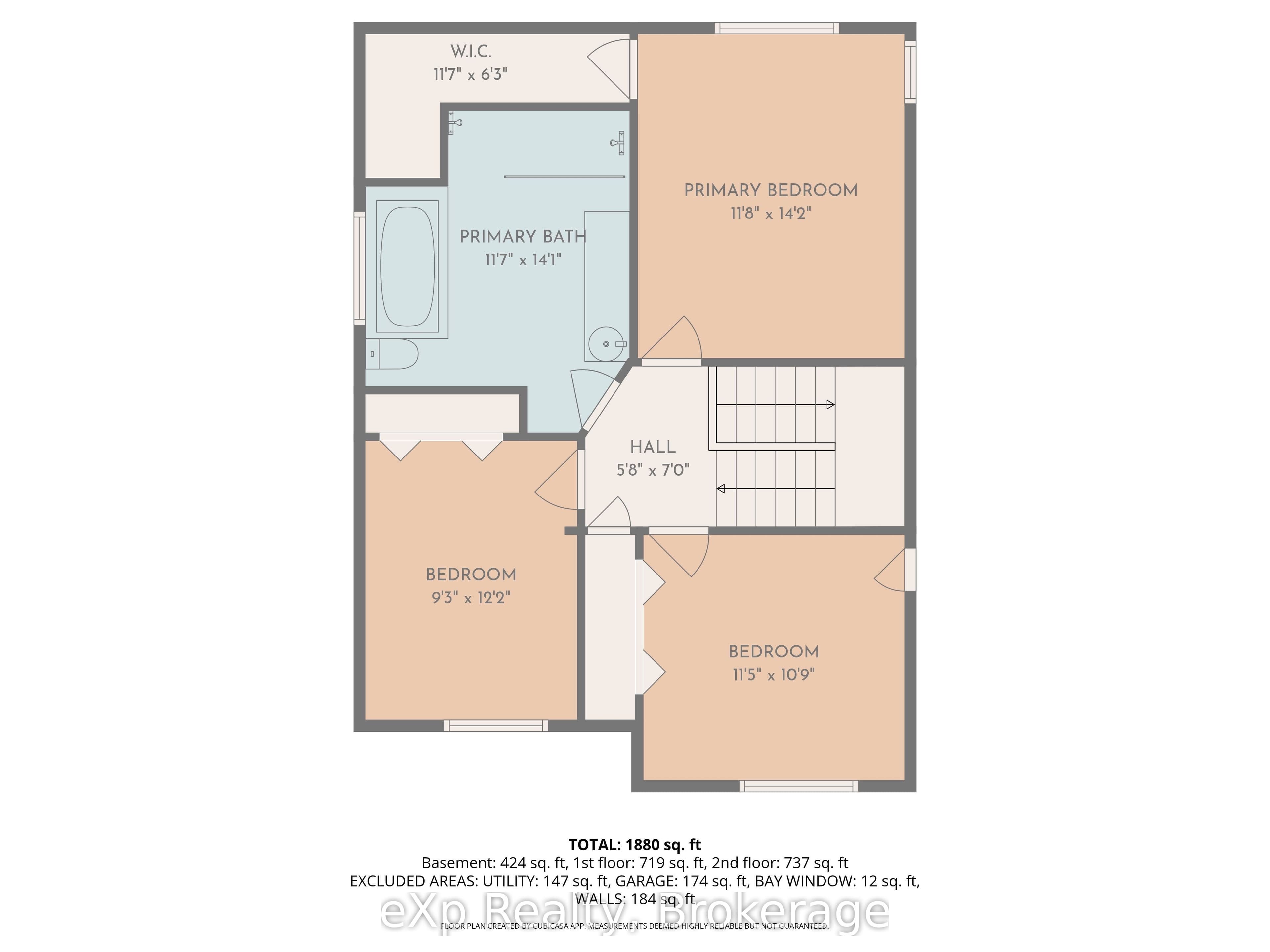 Listing 292735 Image