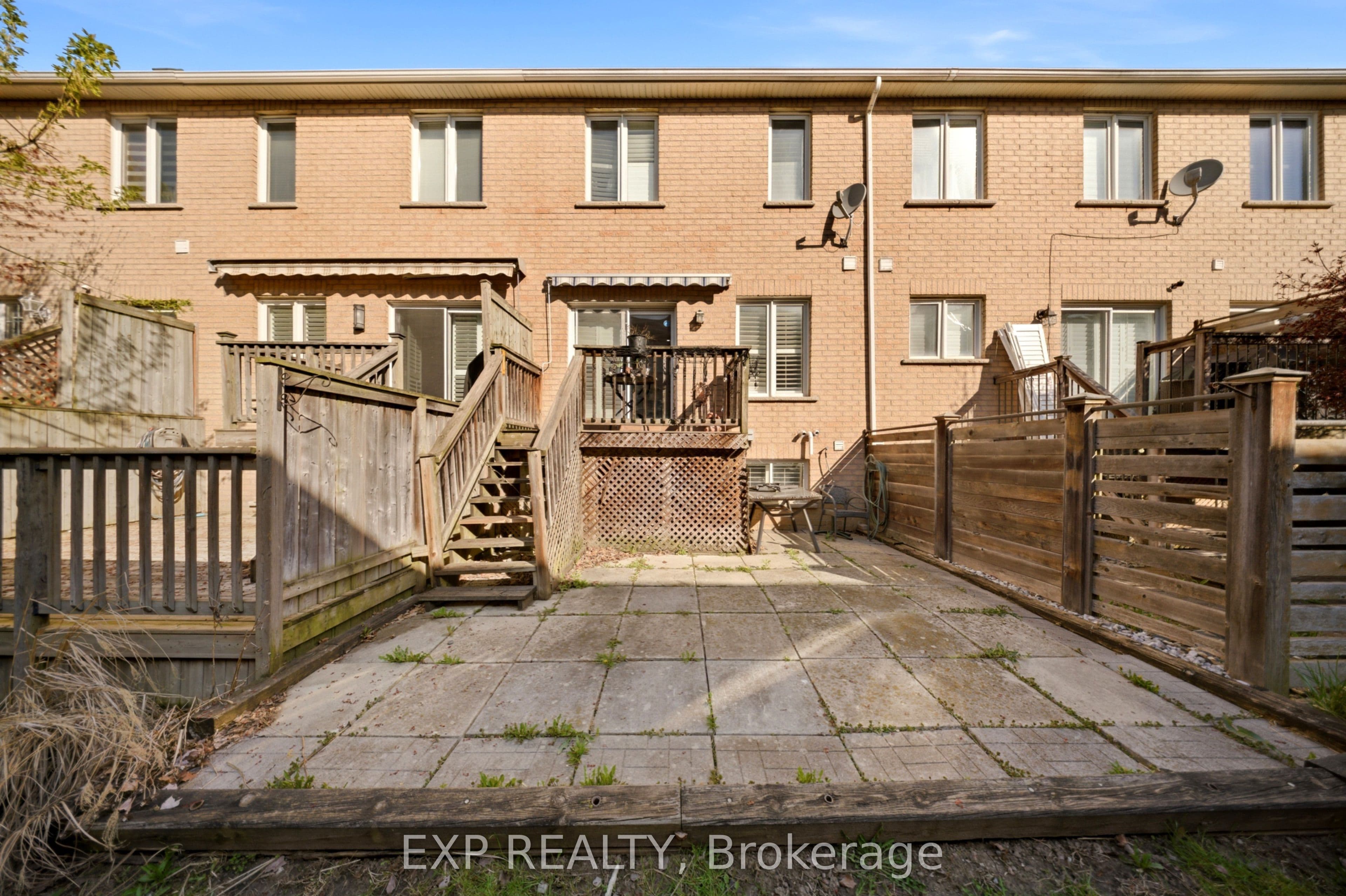 Listing 294013 Image