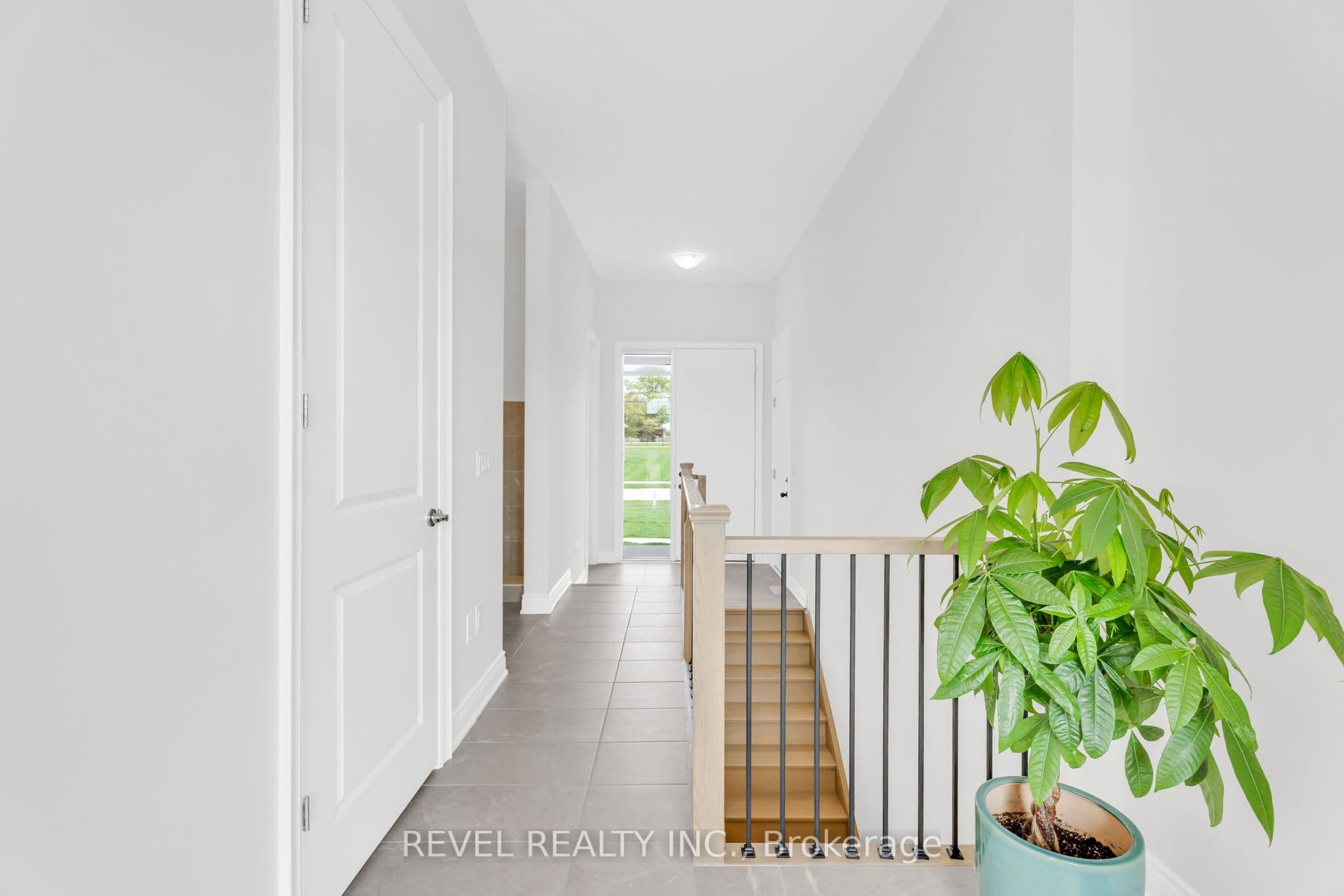 Listing 293410 Image