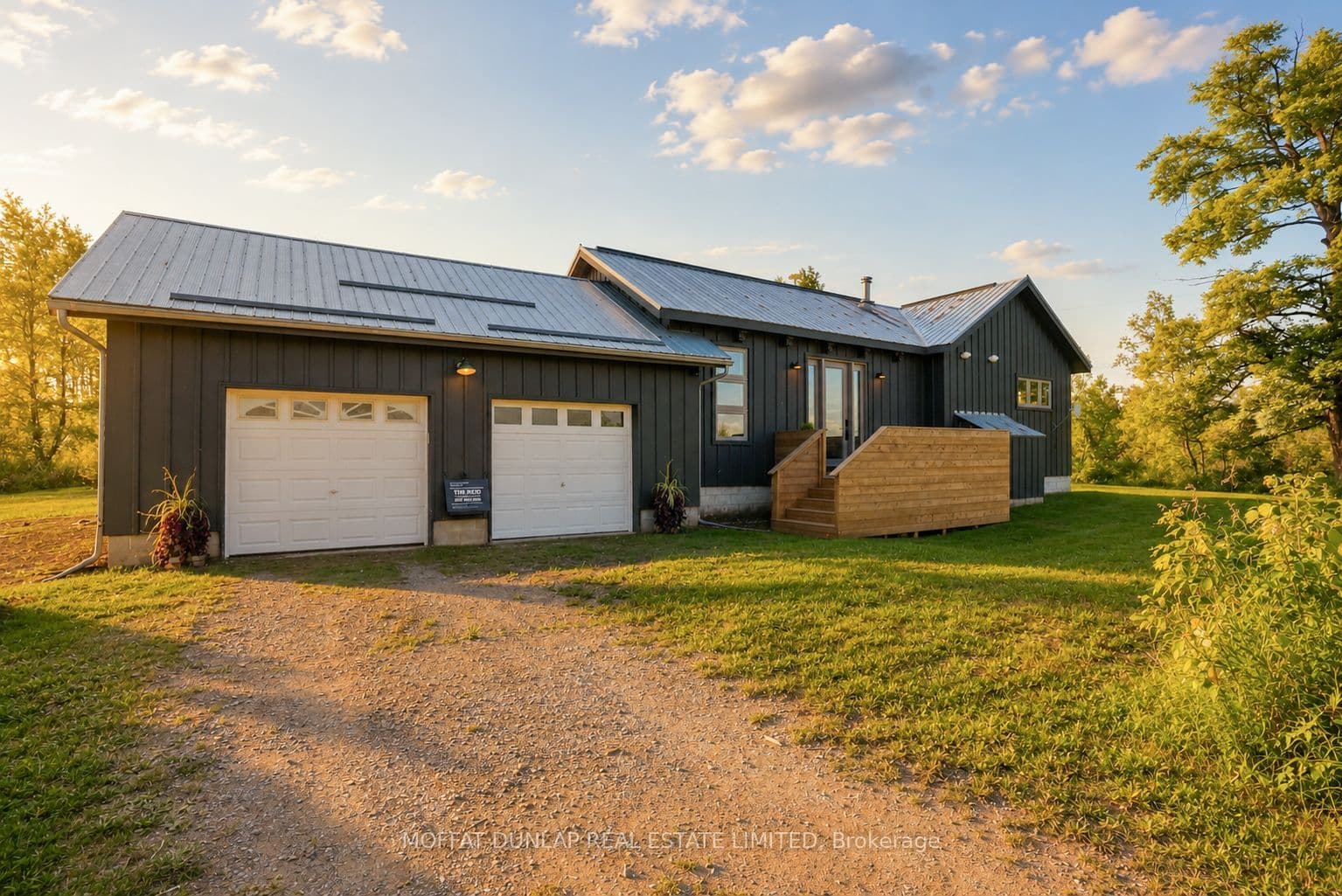 Listing 293818 Image