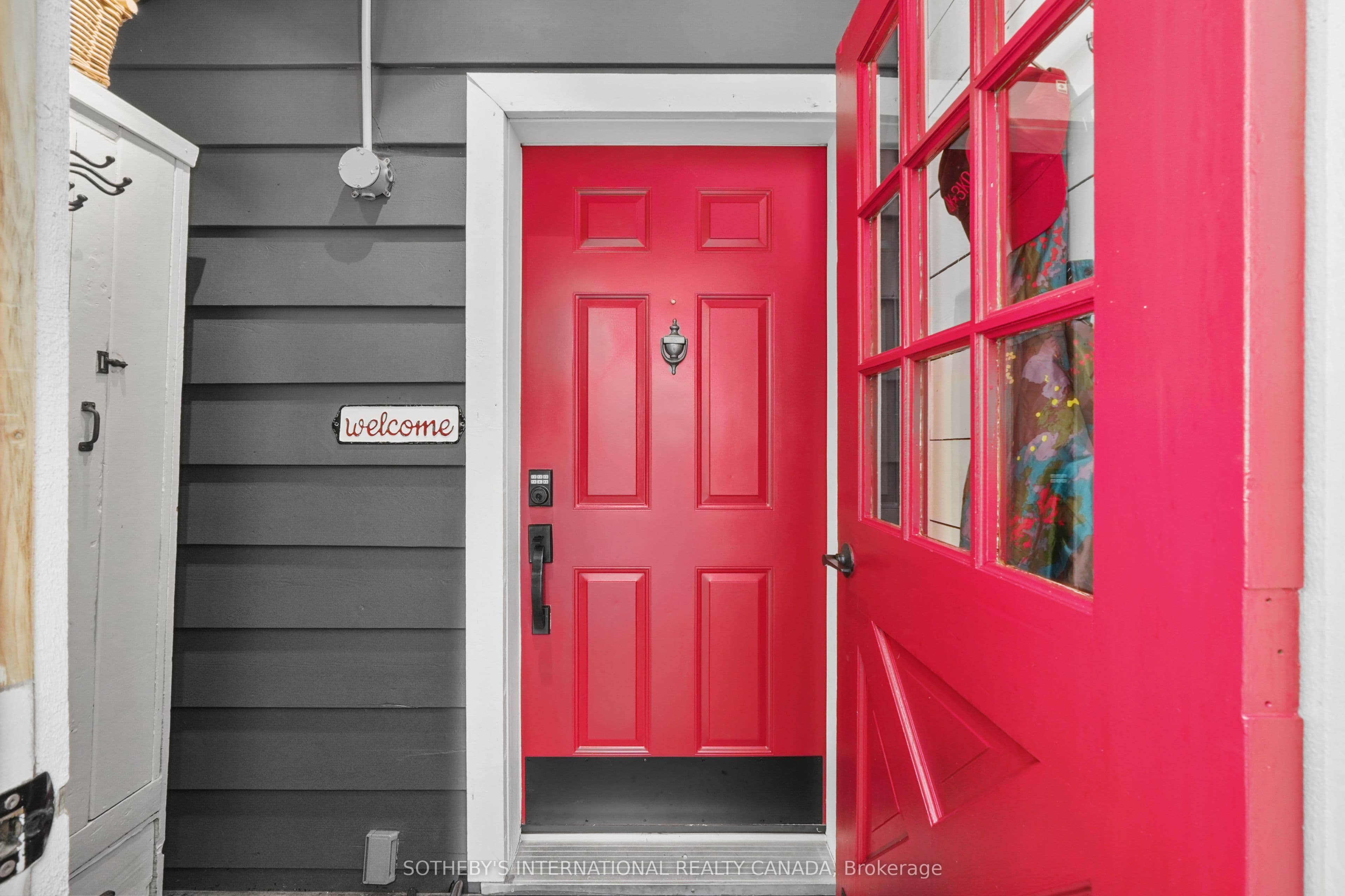 Listing 295761 Image