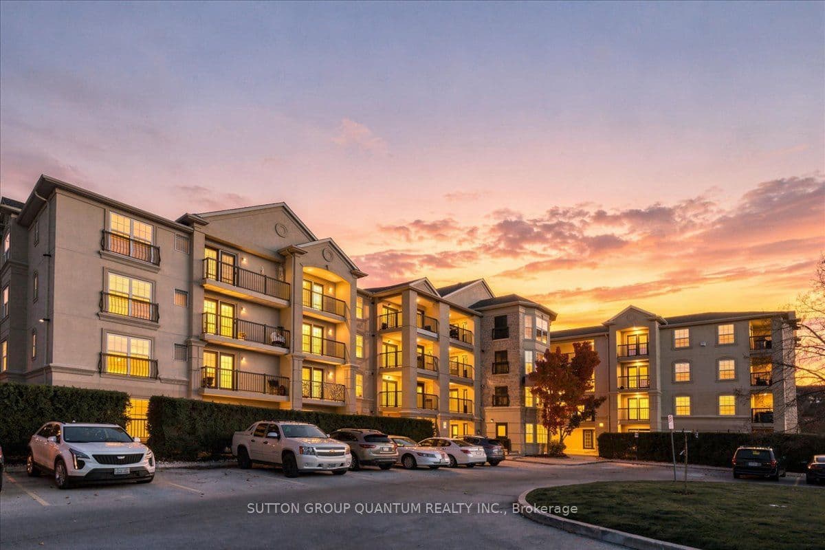 Listing 297721 Image