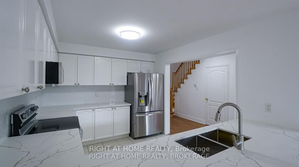 Listing 293020 Image