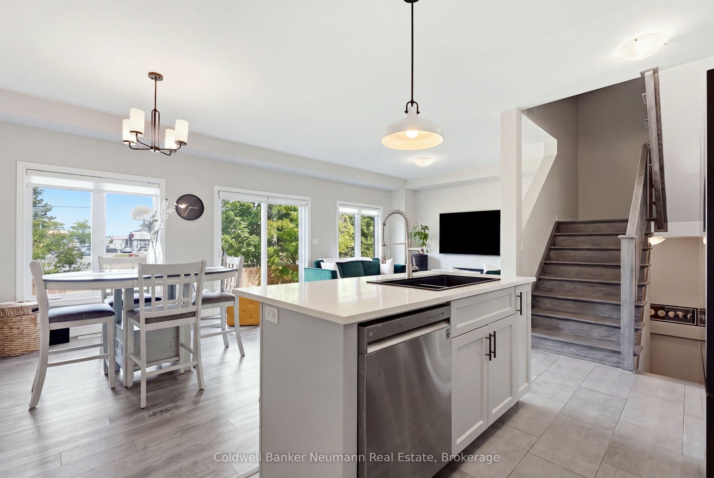 Listing 293076 Image