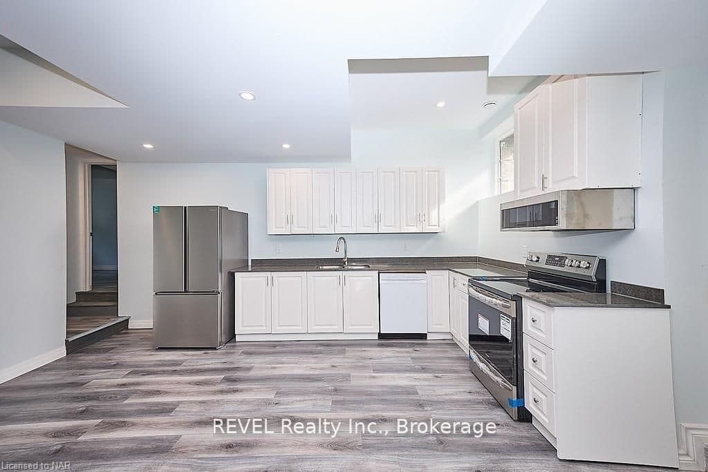 Listing 307031 Image