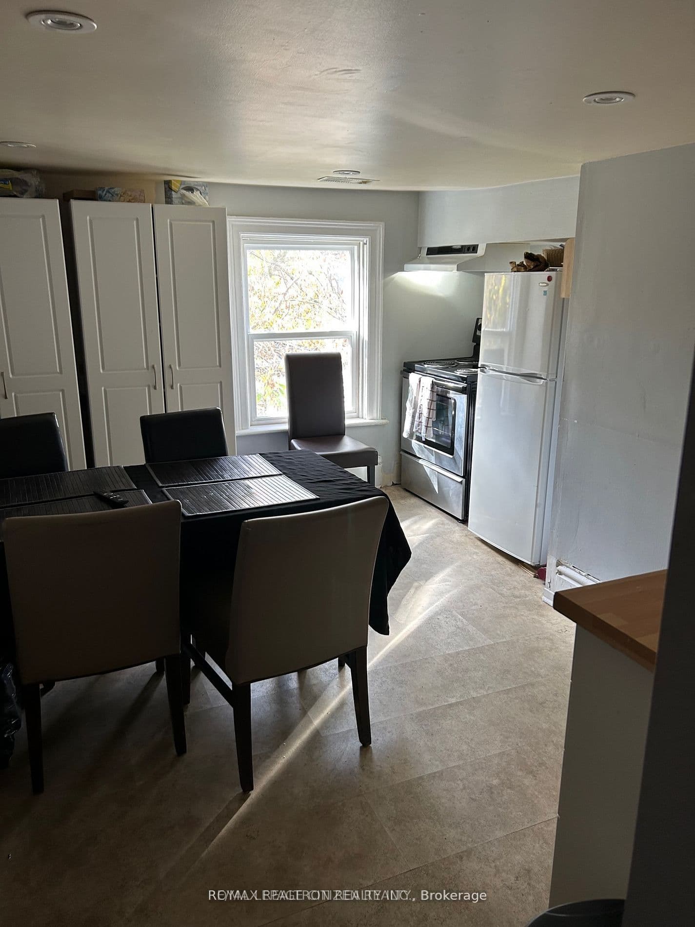 Listing 293630 Image
