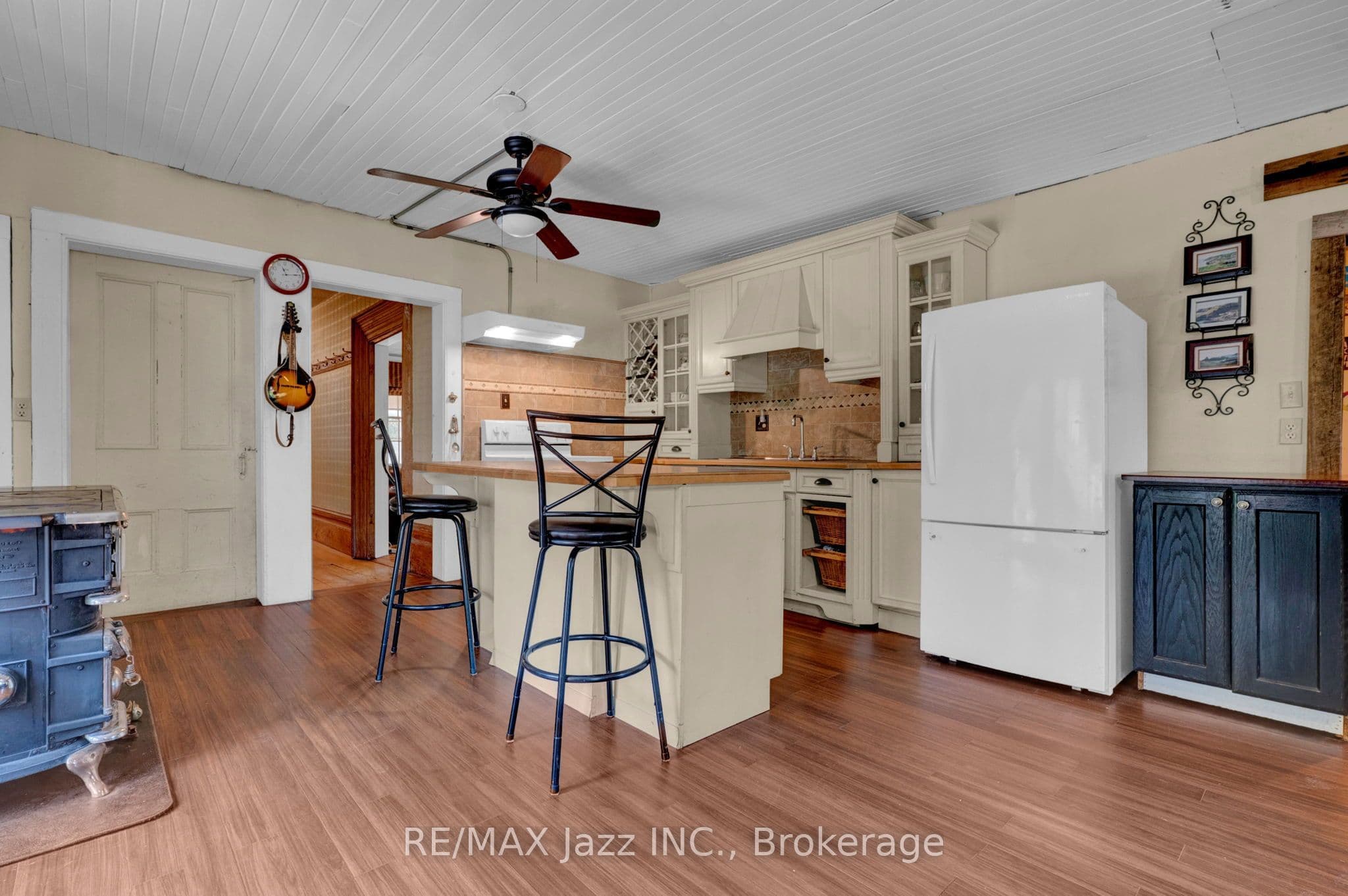 Listing 293117 Image