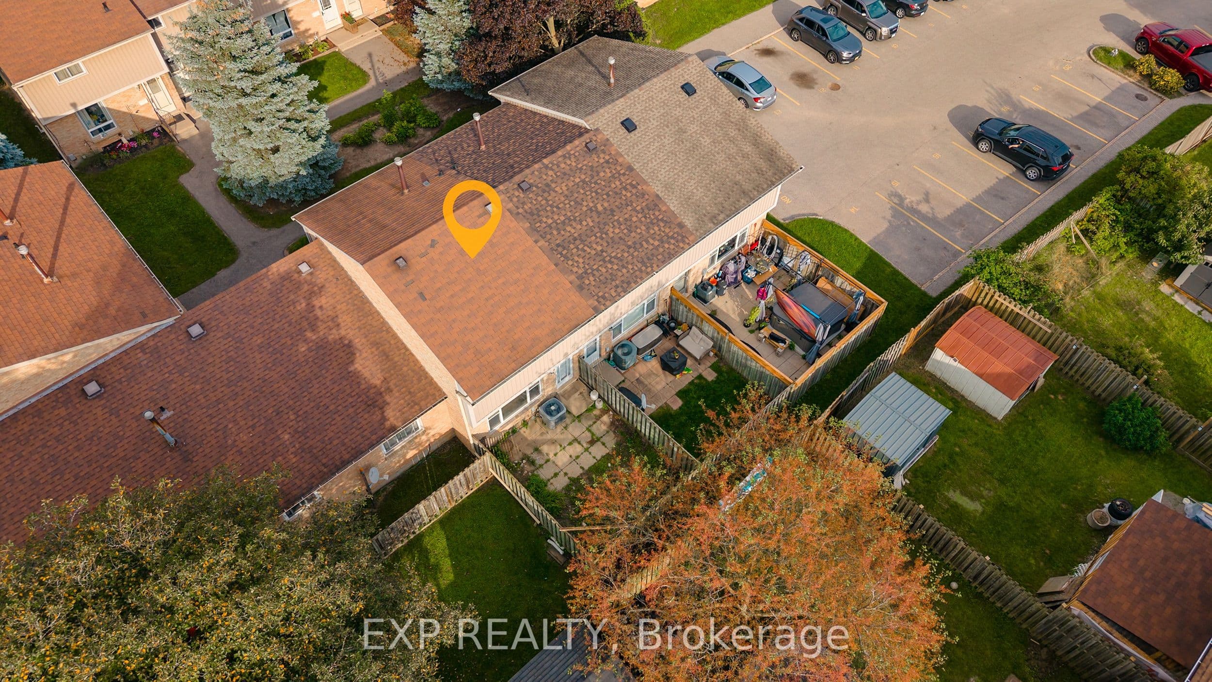 Listing 302236 Image