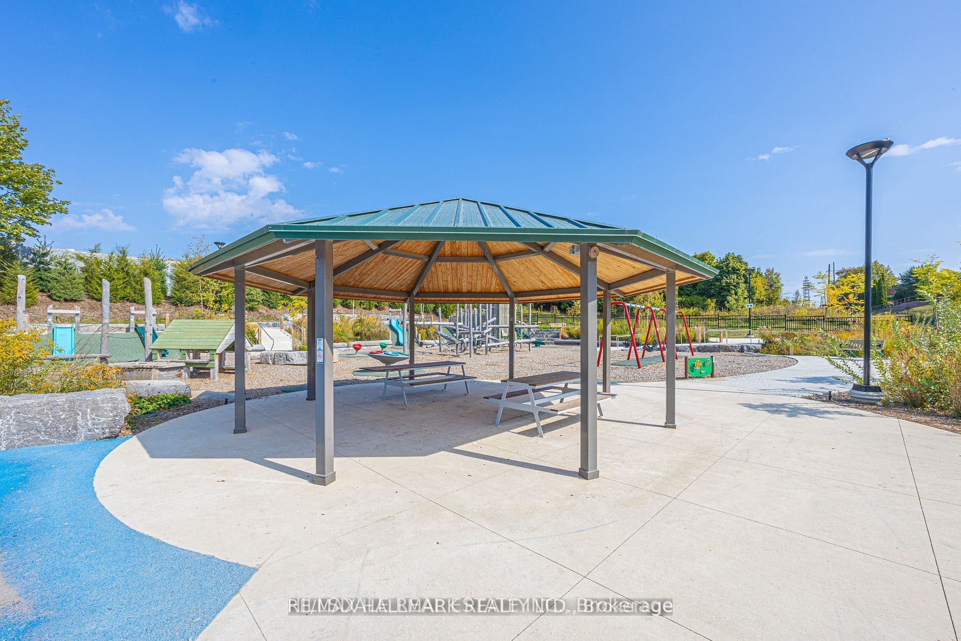 Listing 292717 Image
