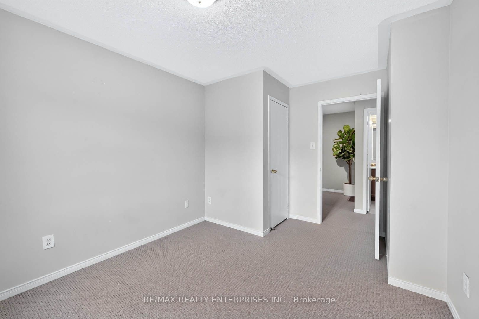 Listing 293966 Image