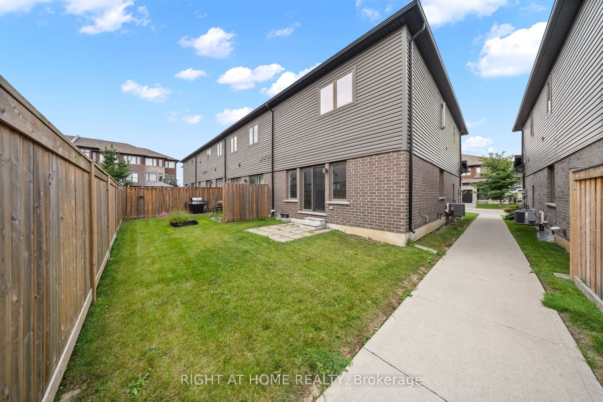 Listing 314273 Image