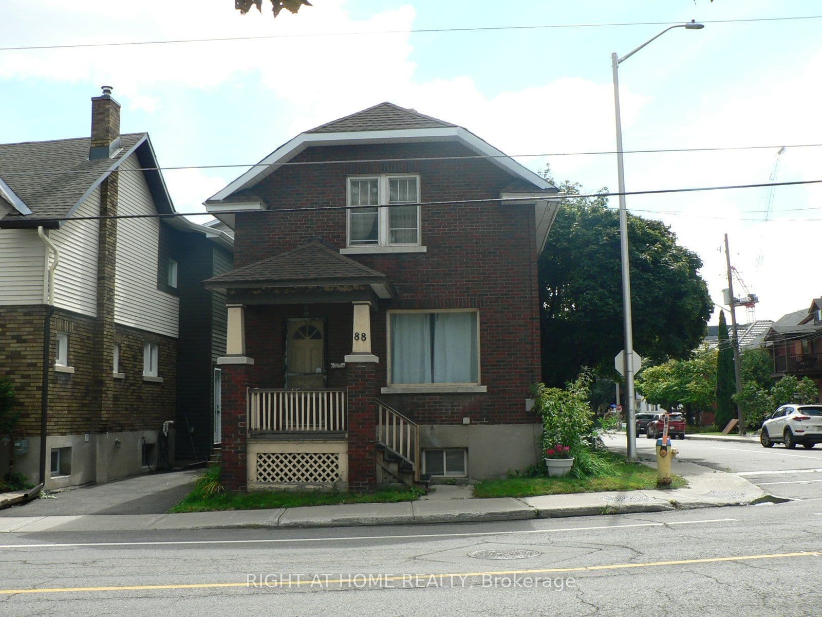 Listing 300623 Image