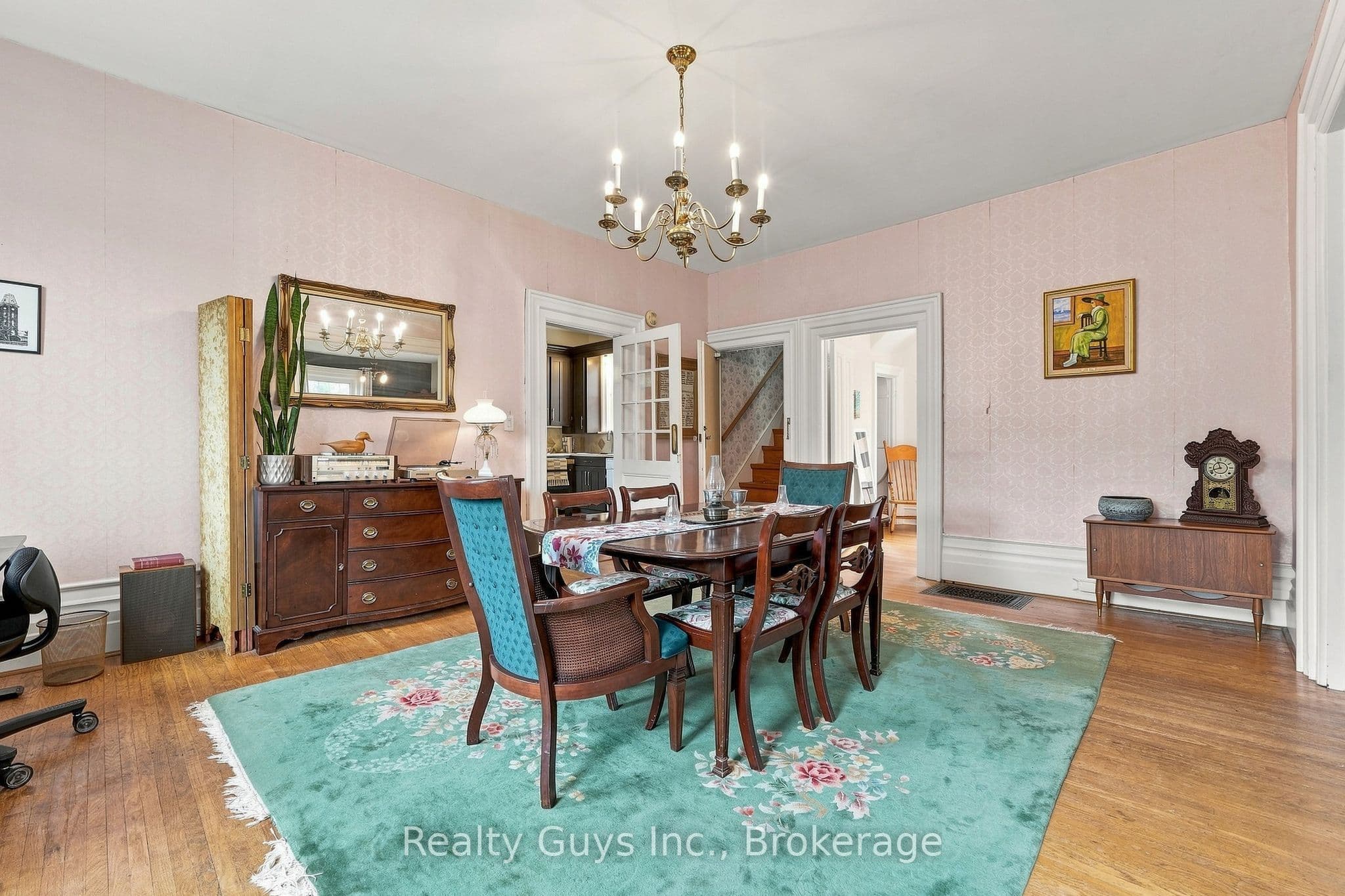 Listing 293784 Image