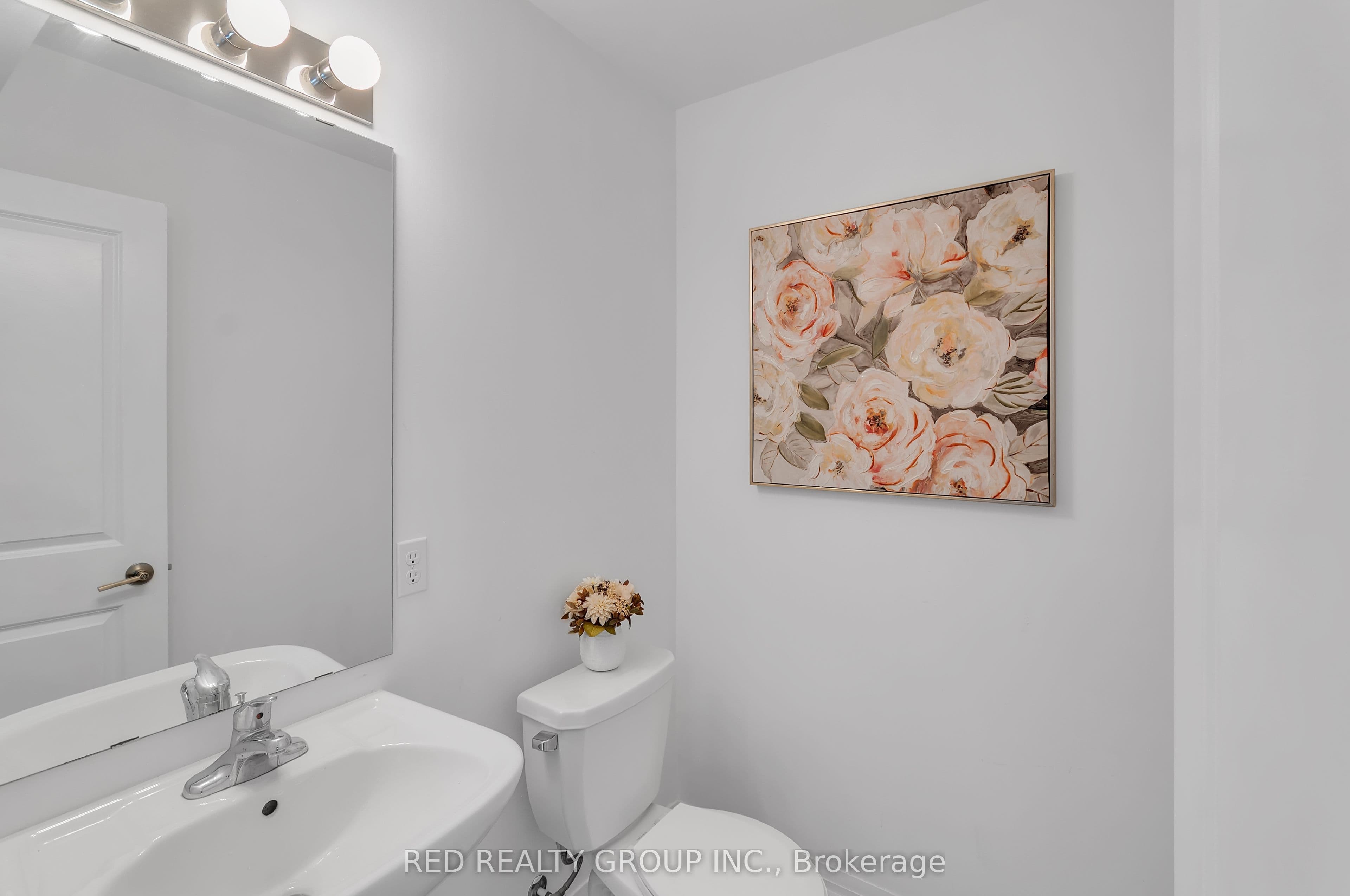Listing 292731 Image