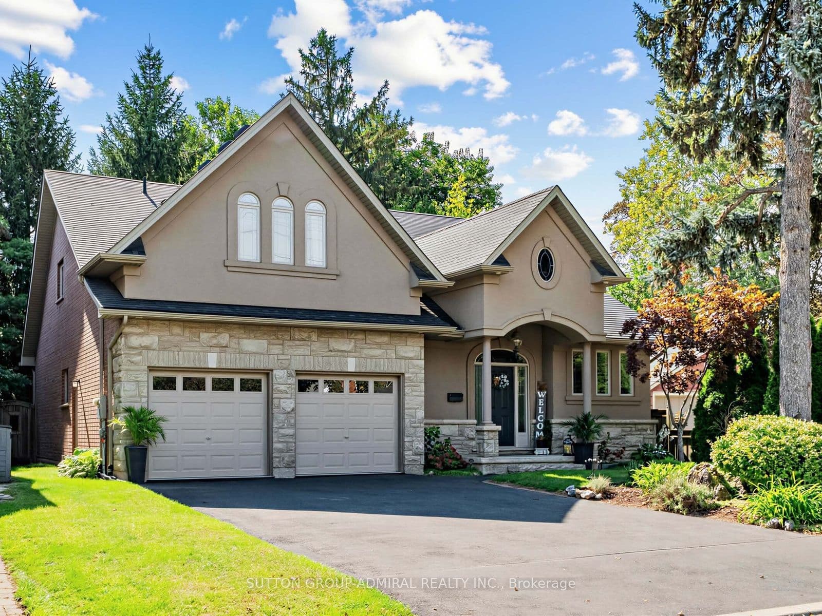 Listing 301624 Image