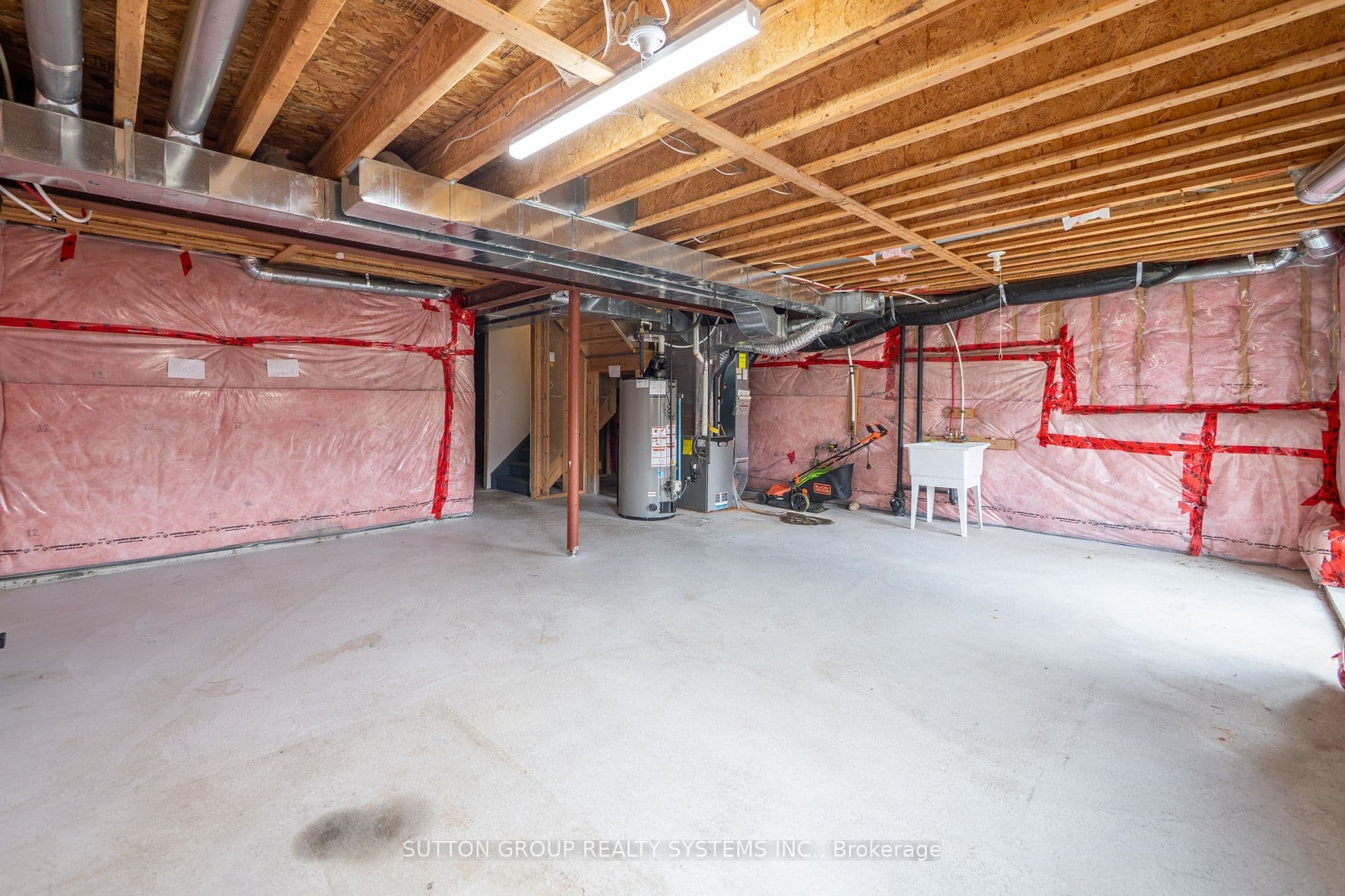 Listing 292720 Image