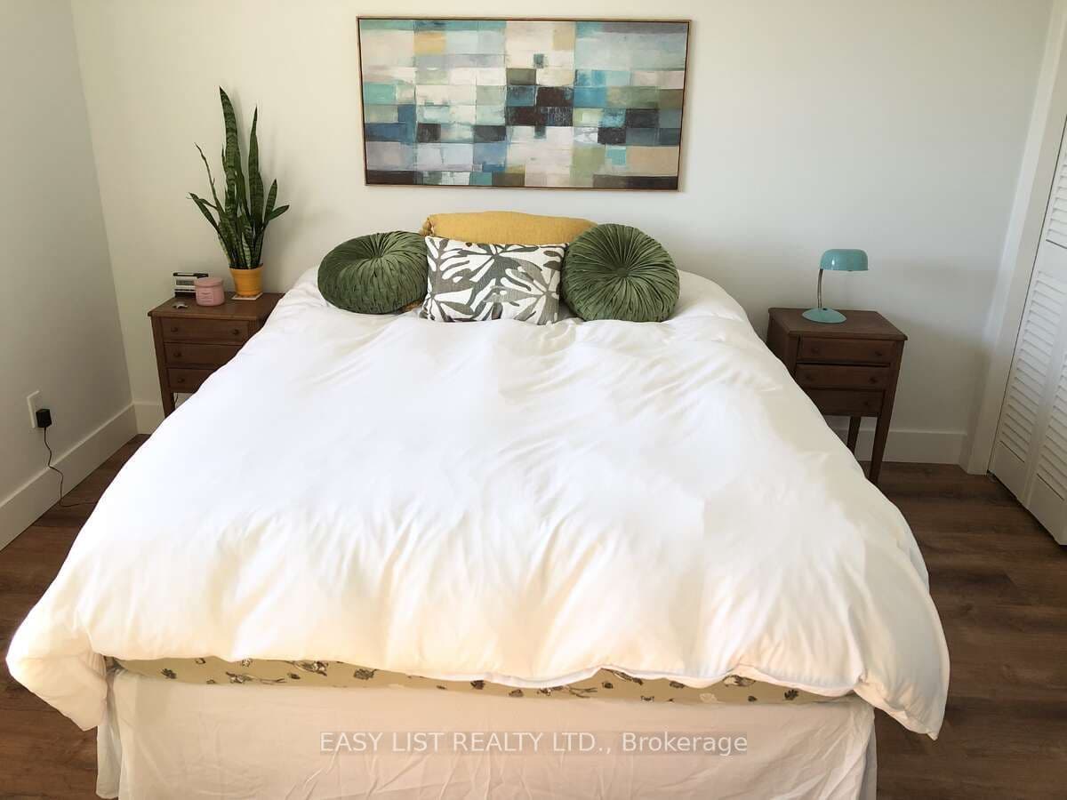 Listing 292724 Image