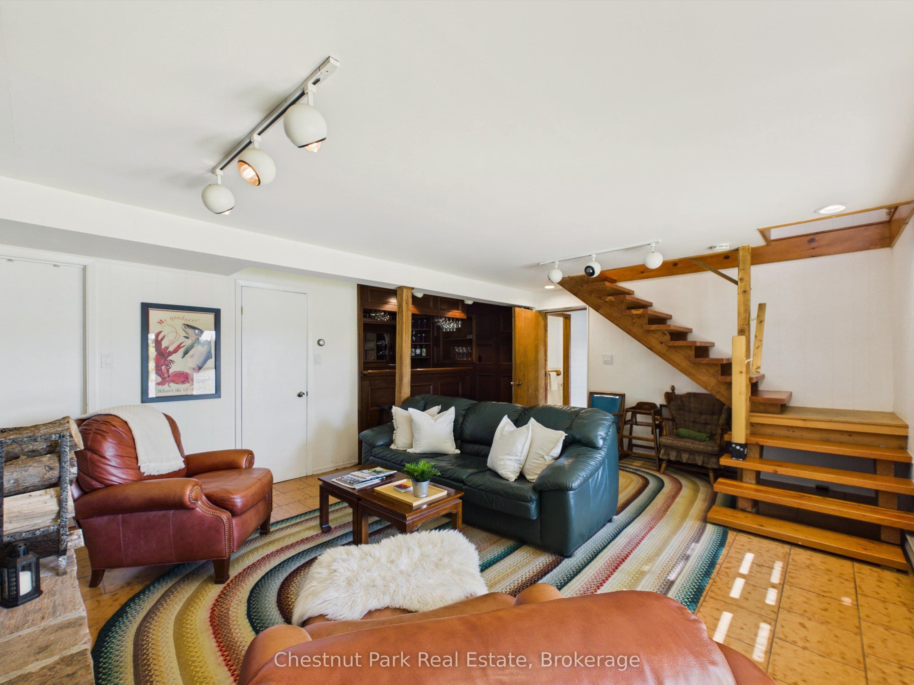 Listing 306766 Image