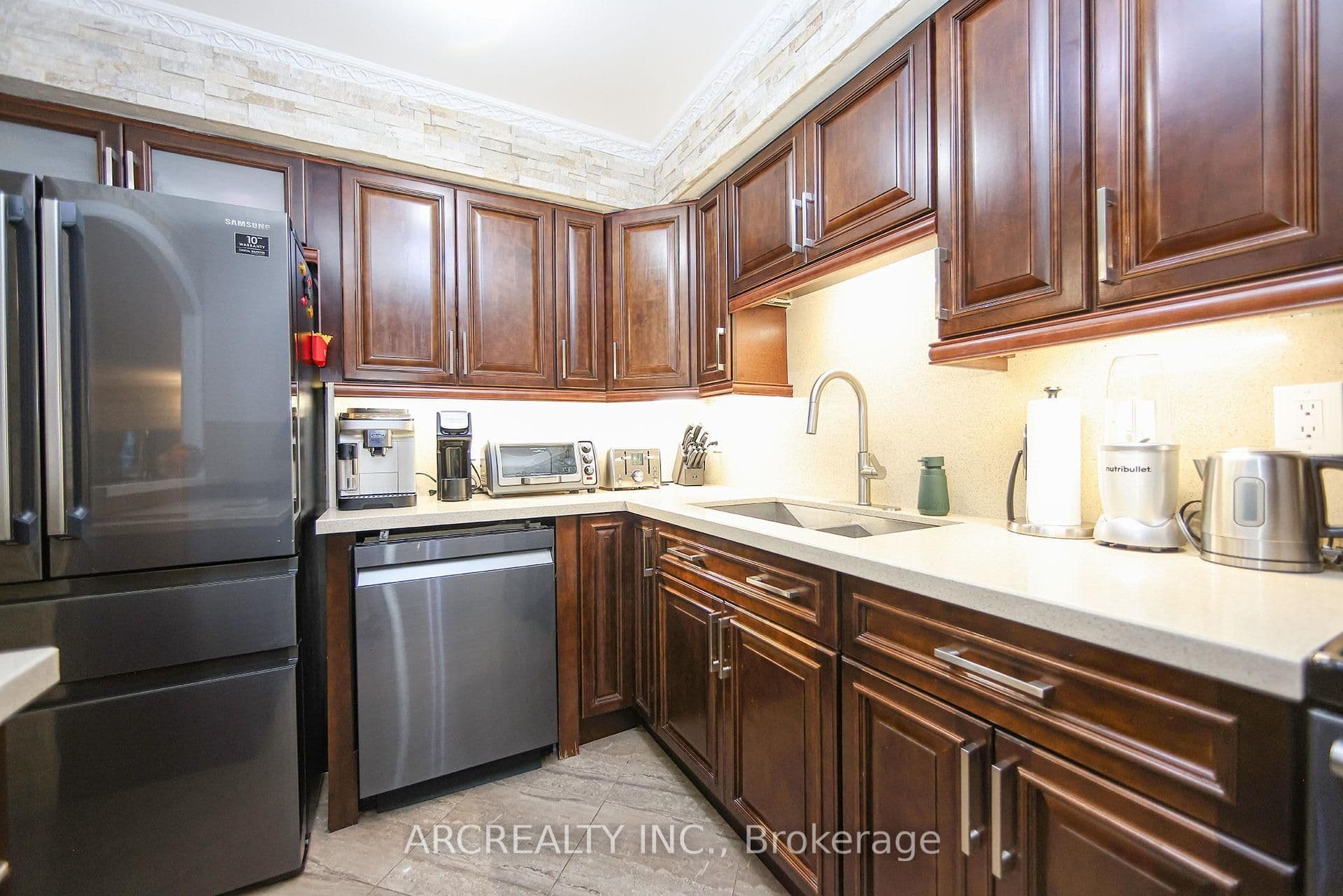 Listing 292737 Image