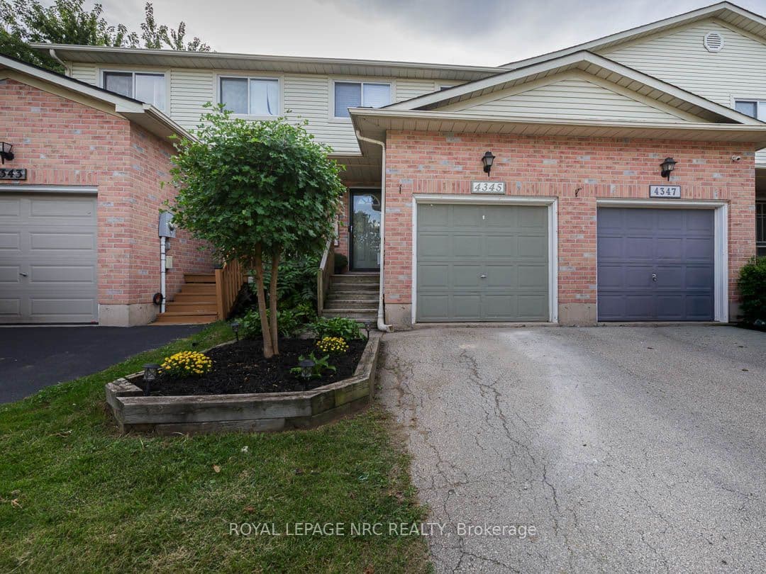 Listing 295943 Image